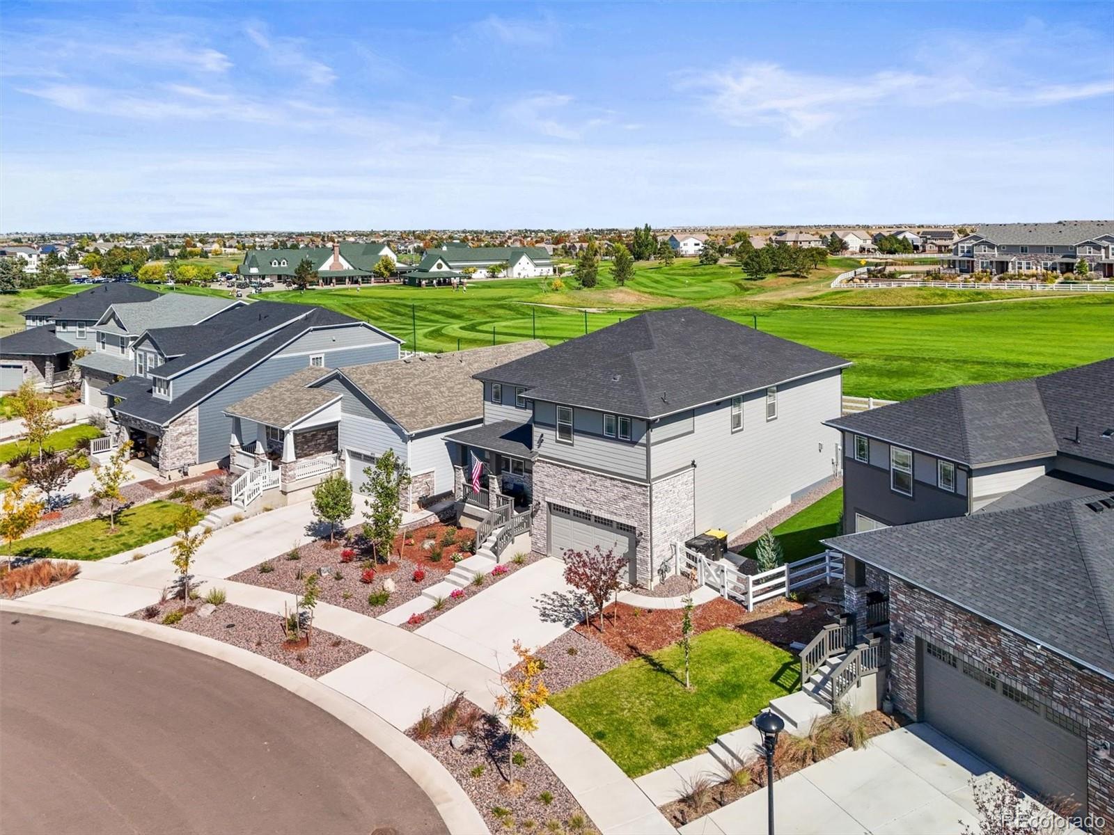 MLS Image #7 for 1834 s de gaulle court,aurora, Colorado