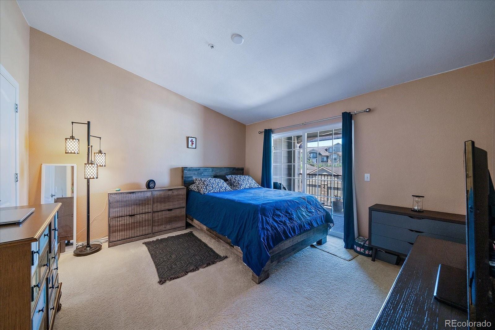 MLS Image #10 for 18669  stroh road,parker, Colorado