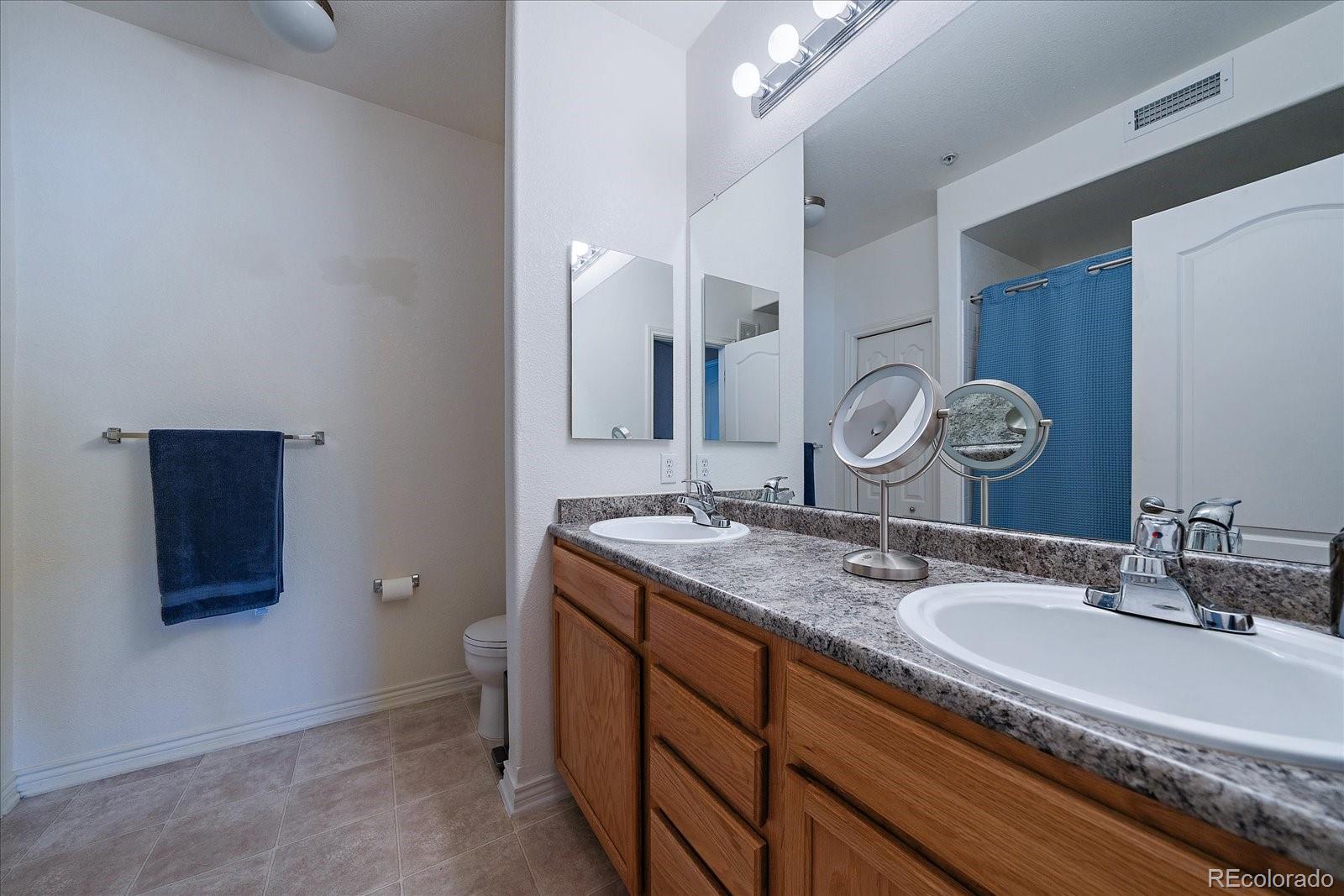 MLS Image #11 for 18669  stroh road,parker, Colorado
