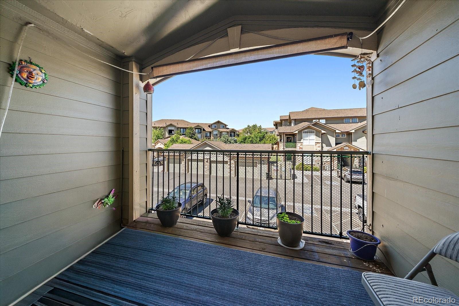 MLS Image #12 for 18669  stroh road,parker, Colorado