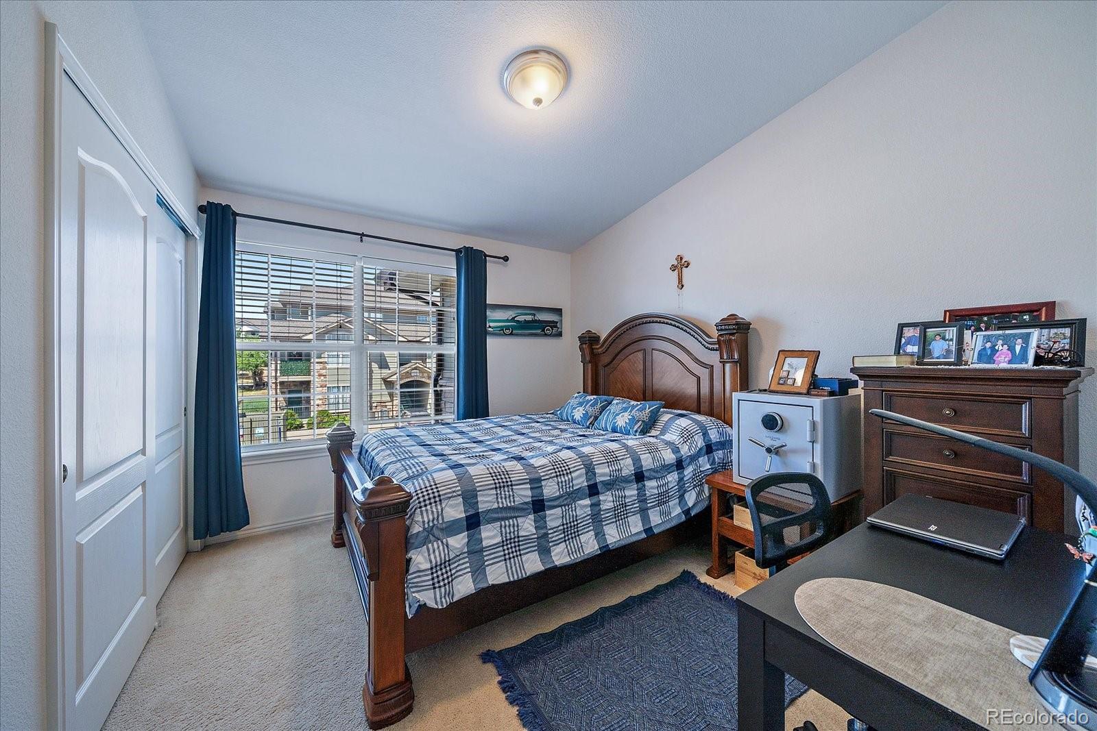 MLS Image #13 for 18669  stroh road,parker, Colorado
