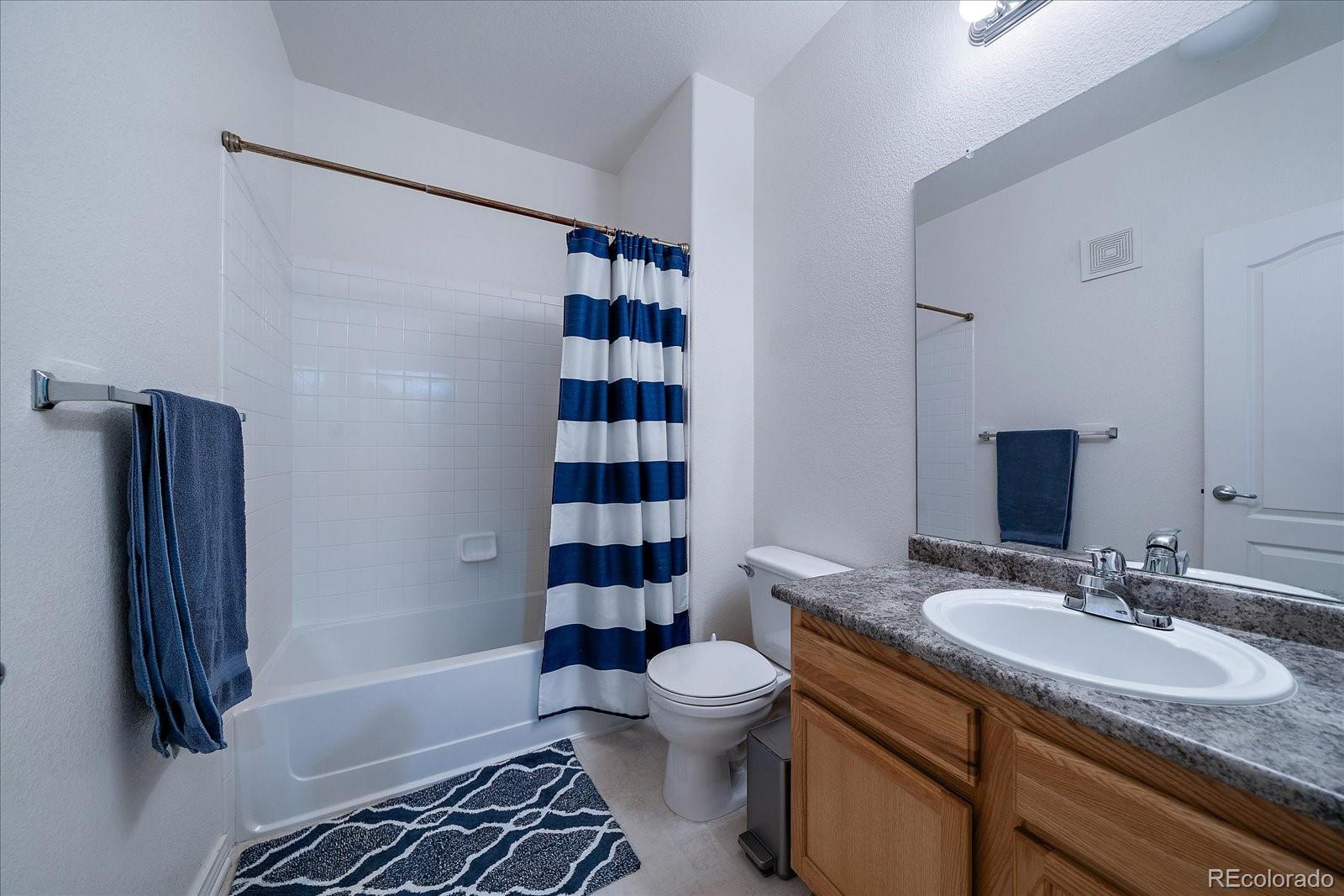 MLS Image #14 for 18669  stroh road,parker, Colorado