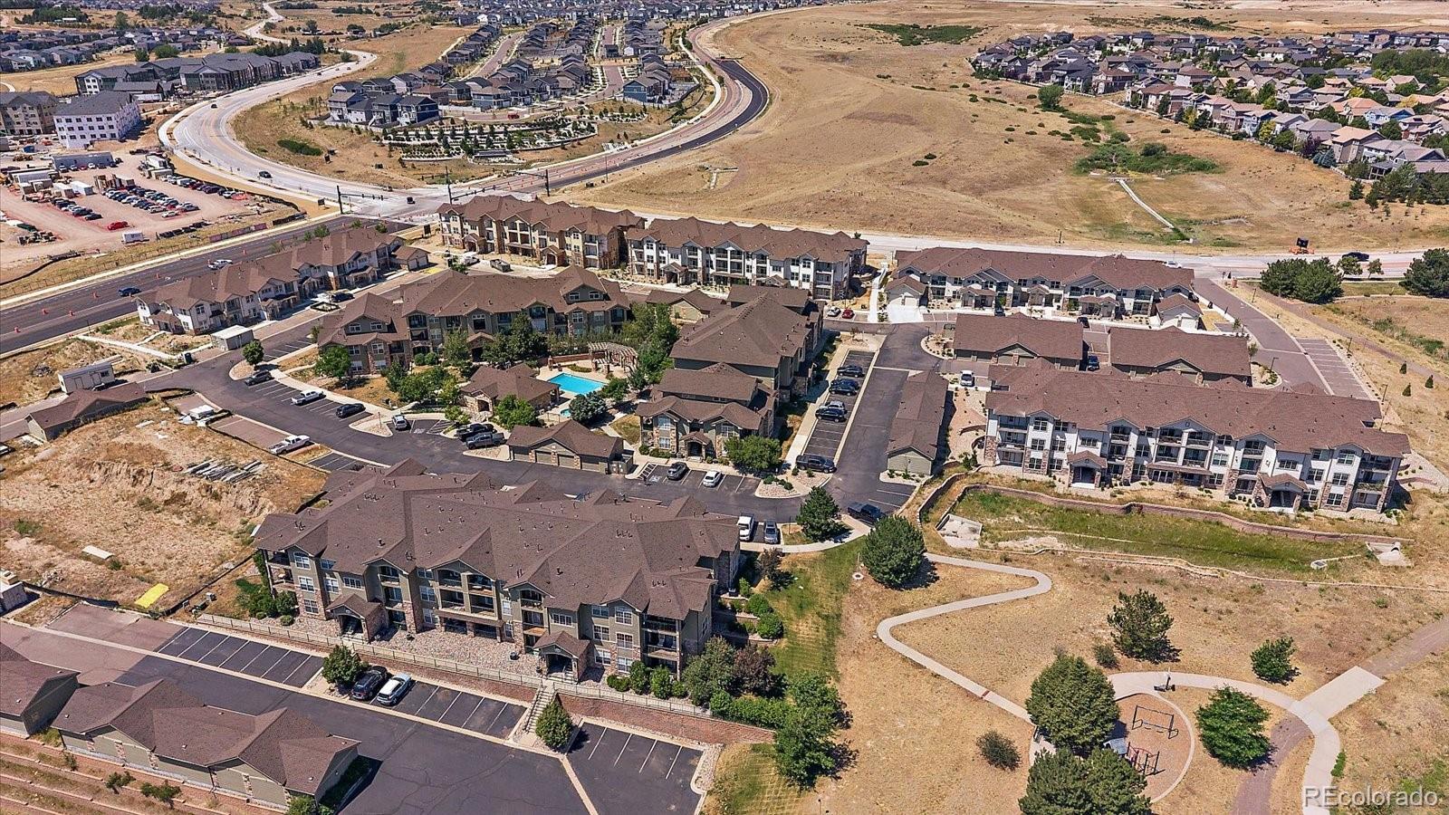 MLS Image #17 for 18669  stroh road,parker, Colorado