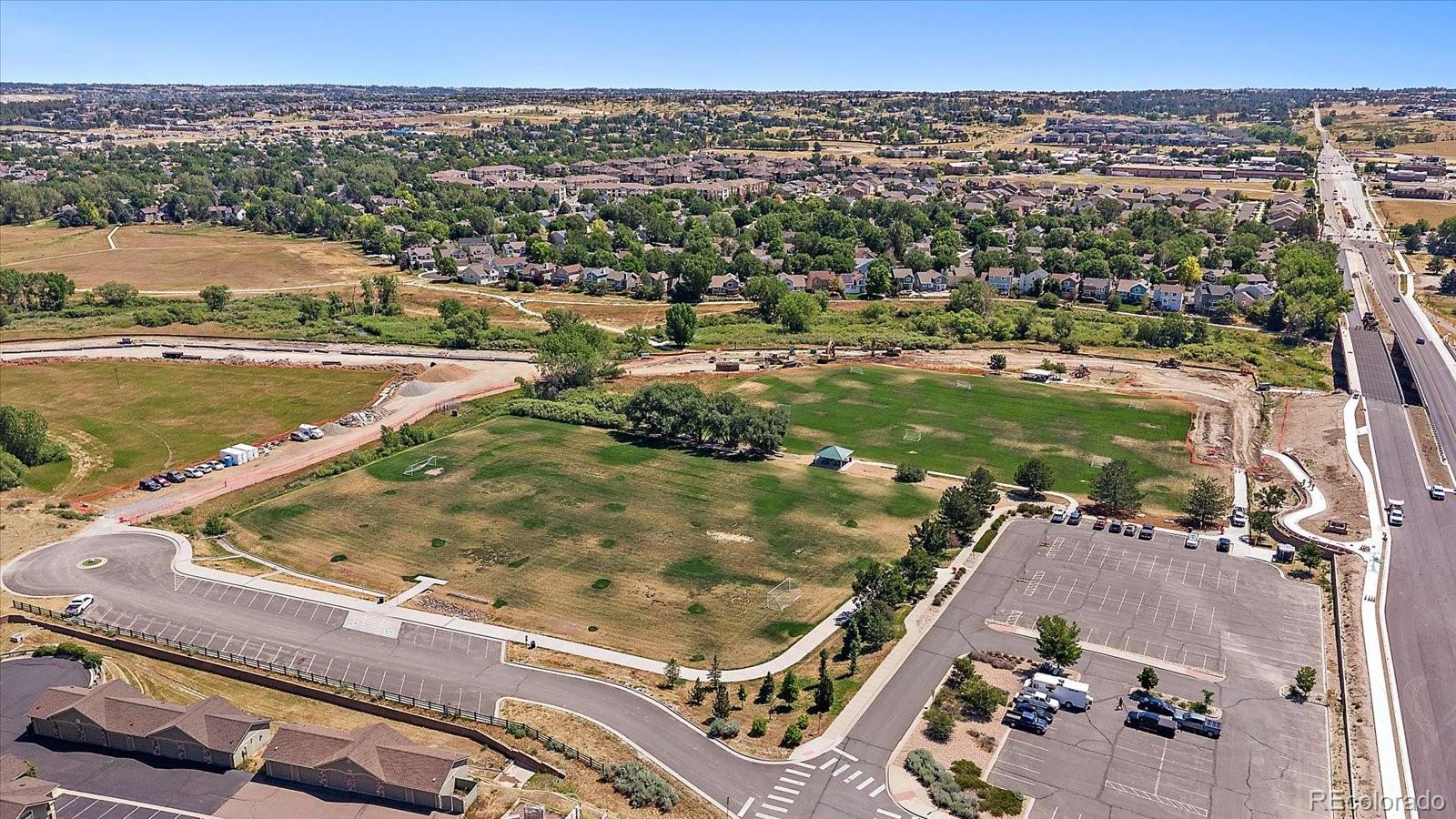 MLS Image #18 for 18669  stroh road,parker, Colorado