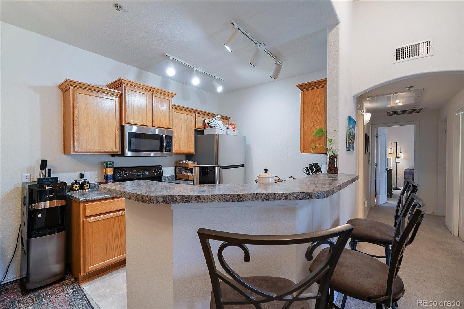 MLS Image #2 for 18669  stroh road,parker, Colorado