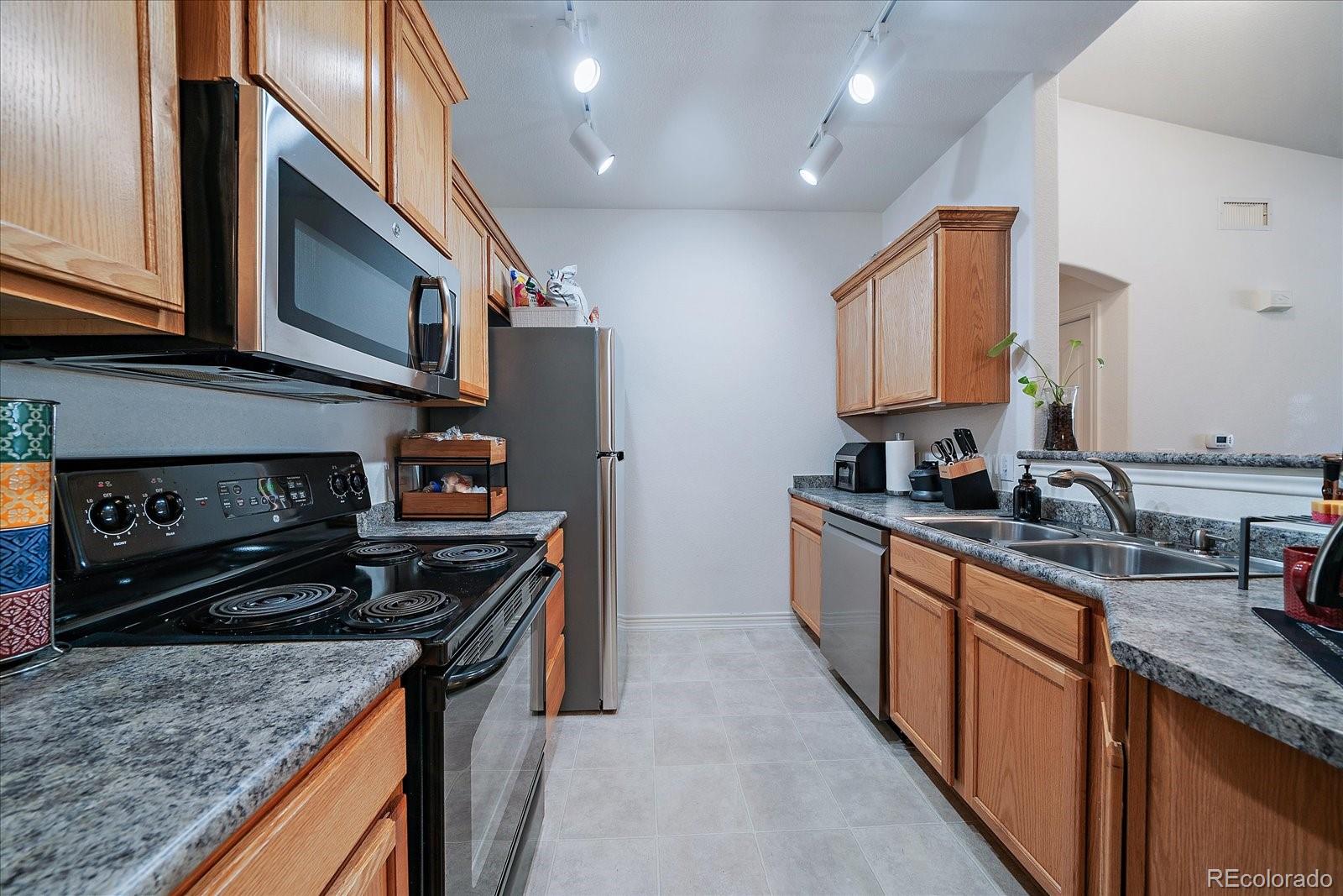 MLS Image #4 for 18669  stroh road,parker, Colorado