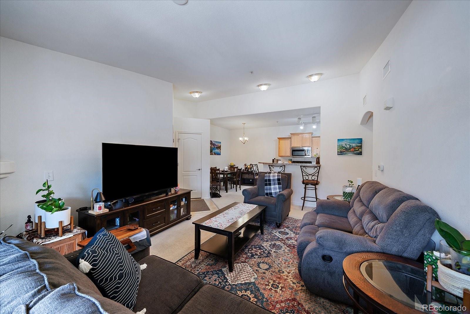 MLS Image #5 for 18669  stroh road,parker, Colorado