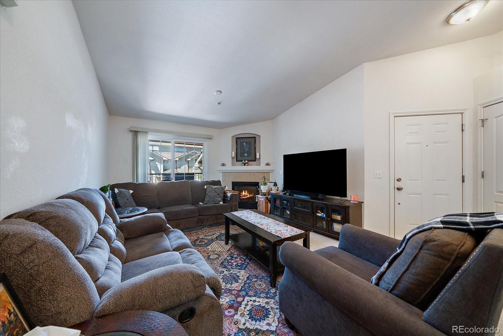 MLS Image #6 for 18669  stroh road,parker, Colorado