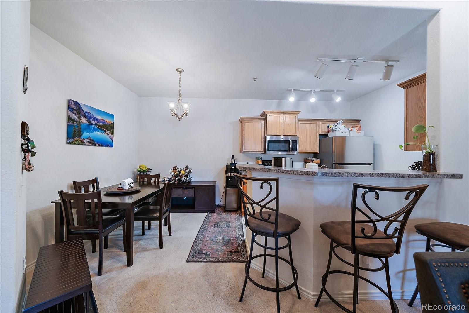 MLS Image #7 for 18669  stroh road,parker, Colorado