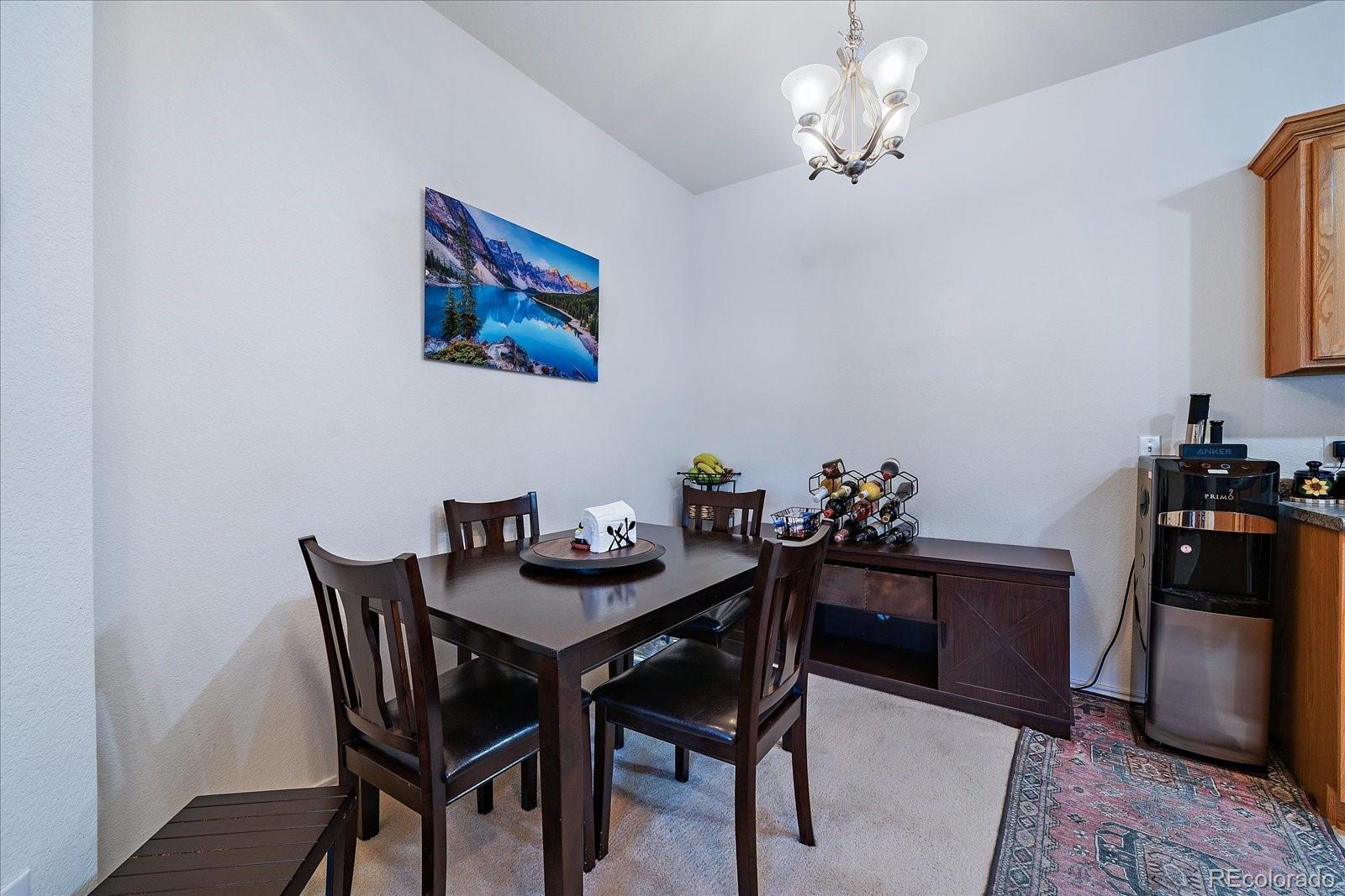 MLS Image #8 for 18669  stroh road,parker, Colorado