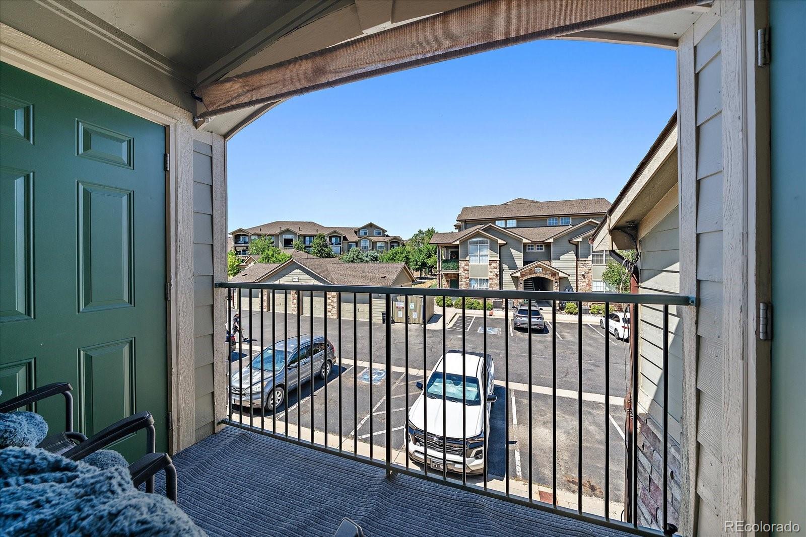 MLS Image #9 for 18669  stroh road,parker, Colorado