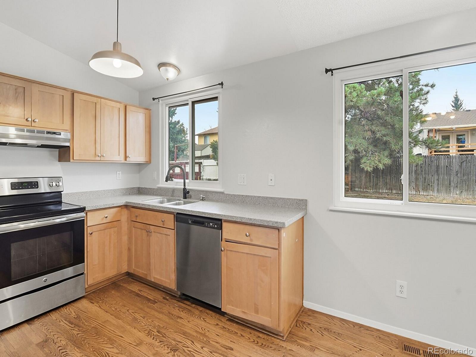 MLS Image #10 for 19472 e princeton place,aurora, Colorado