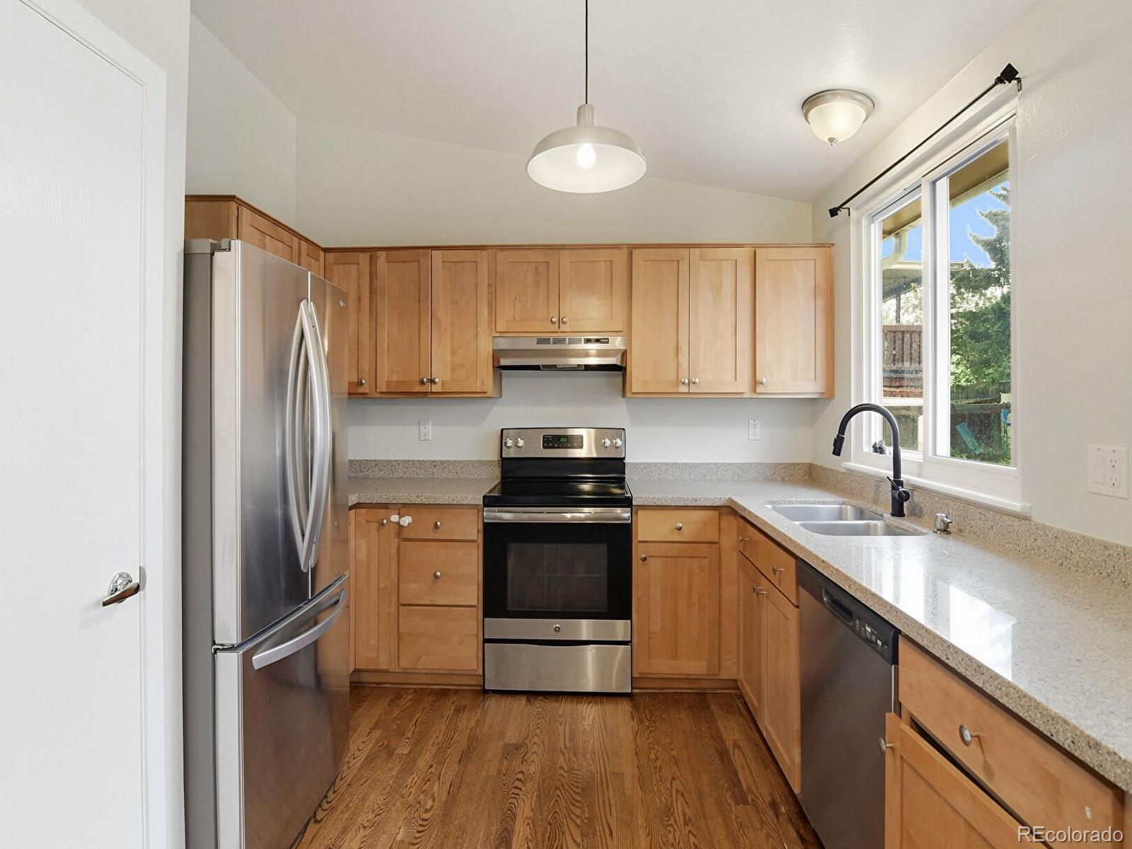 MLS Image #11 for 19472 e princeton place,aurora, Colorado