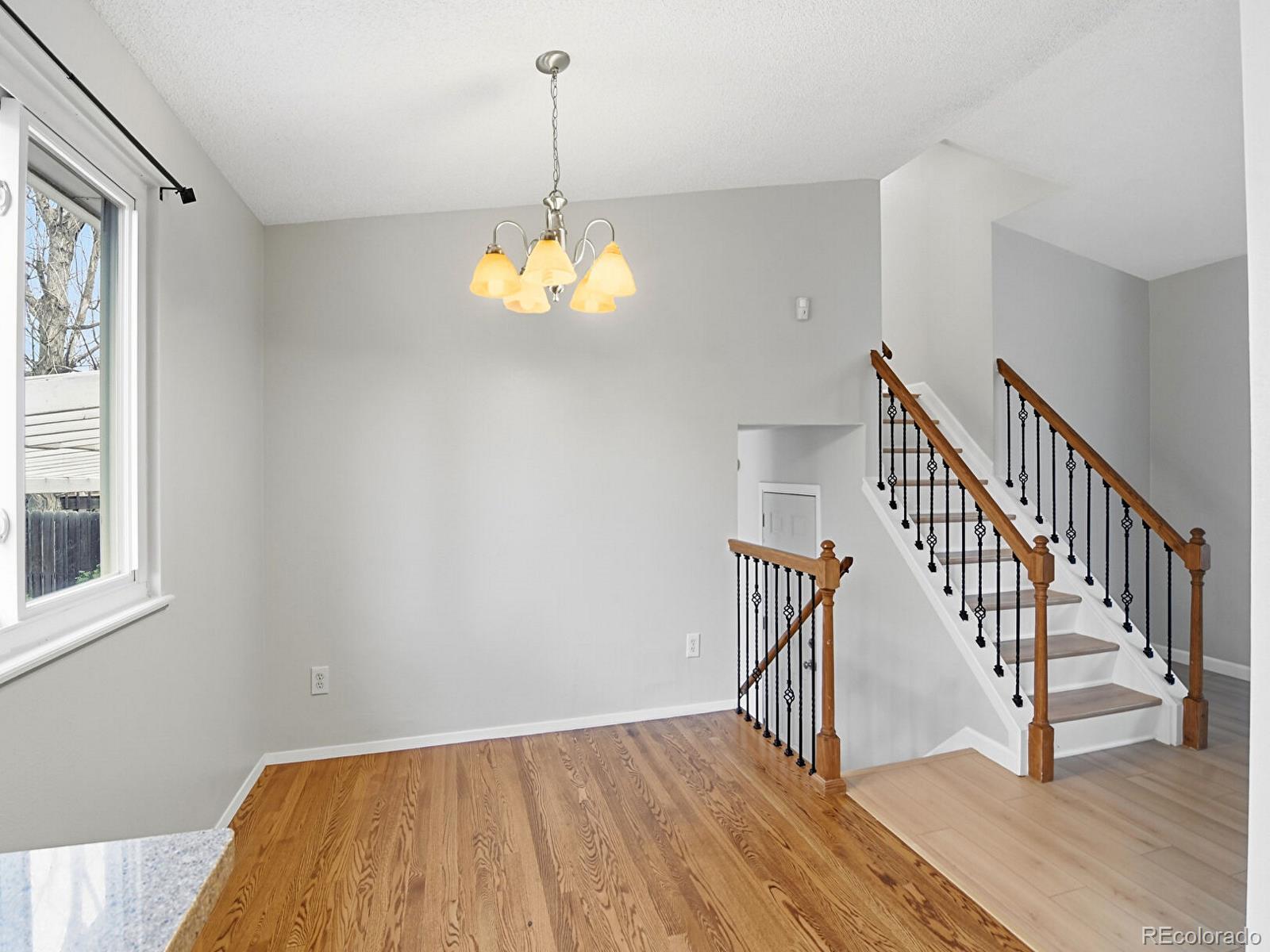 MLS Image #12 for 19472 e princeton place,aurora, Colorado