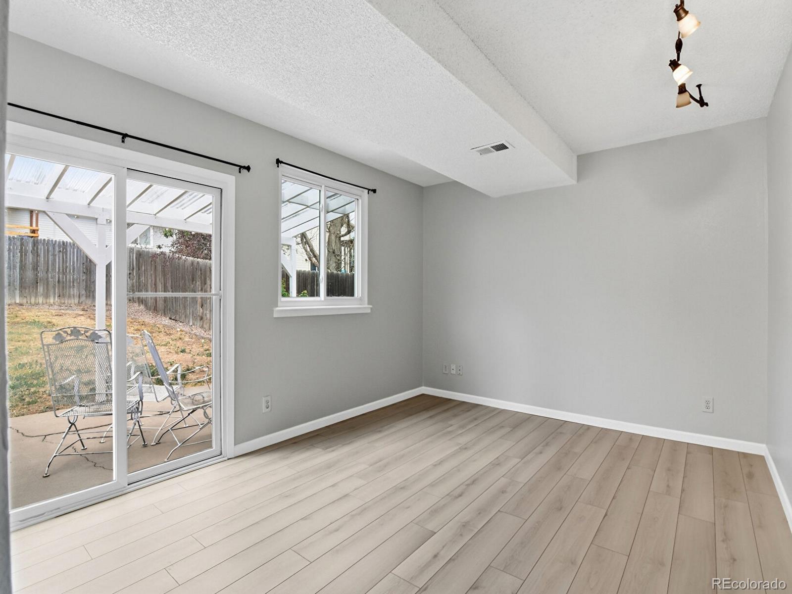 MLS Image #13 for 19472 e princeton place,aurora, Colorado