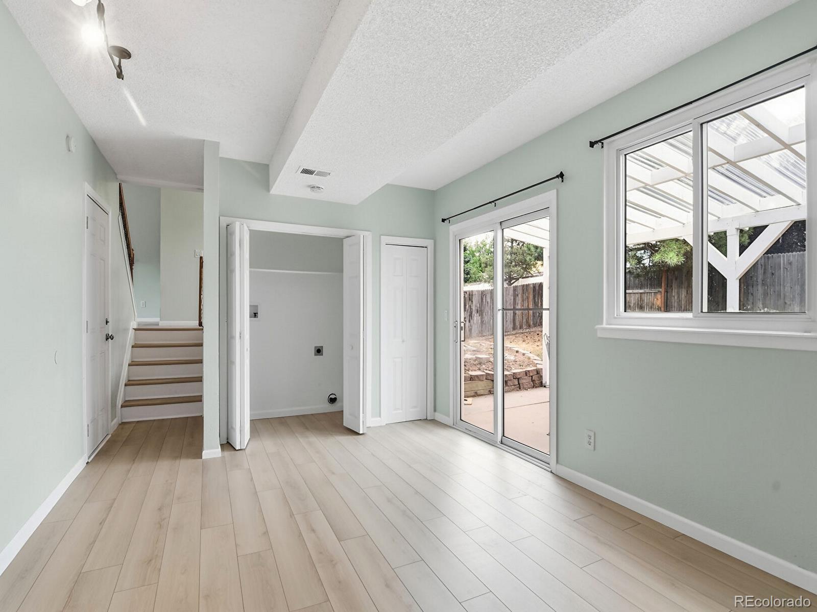 MLS Image #14 for 19472 e princeton place,aurora, Colorado