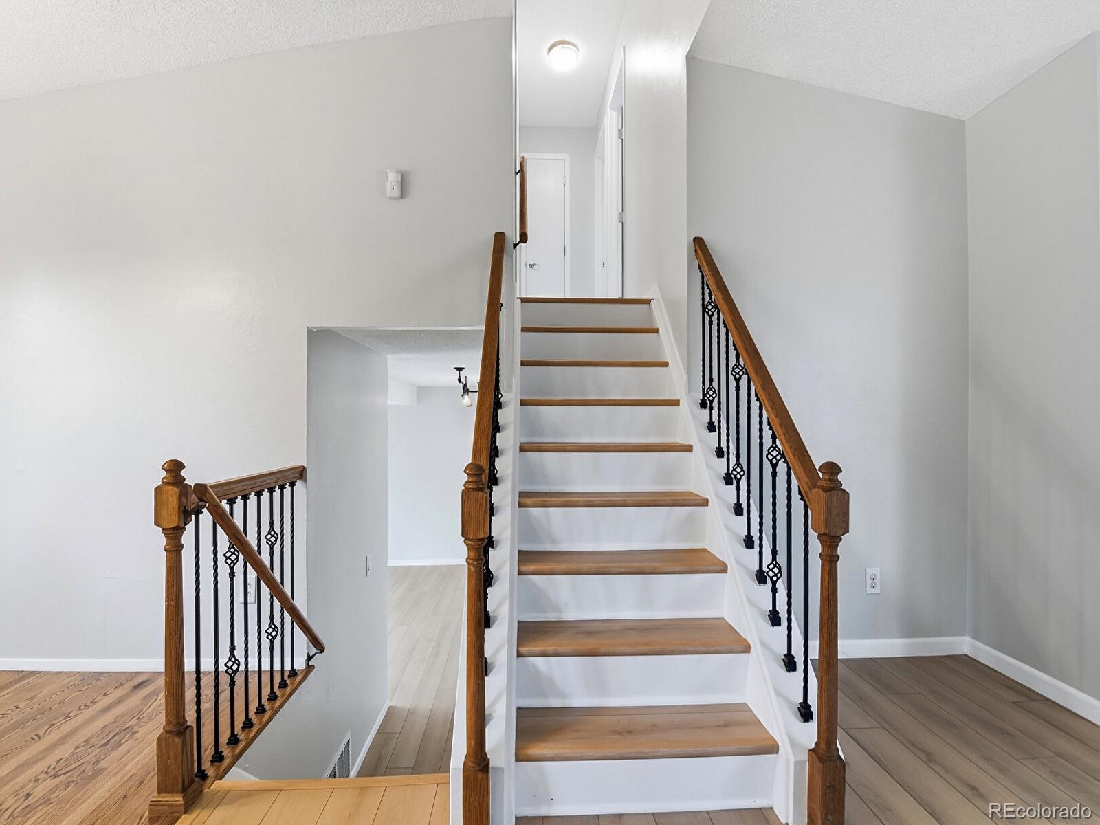 MLS Image #15 for 19472 e princeton place,aurora, Colorado