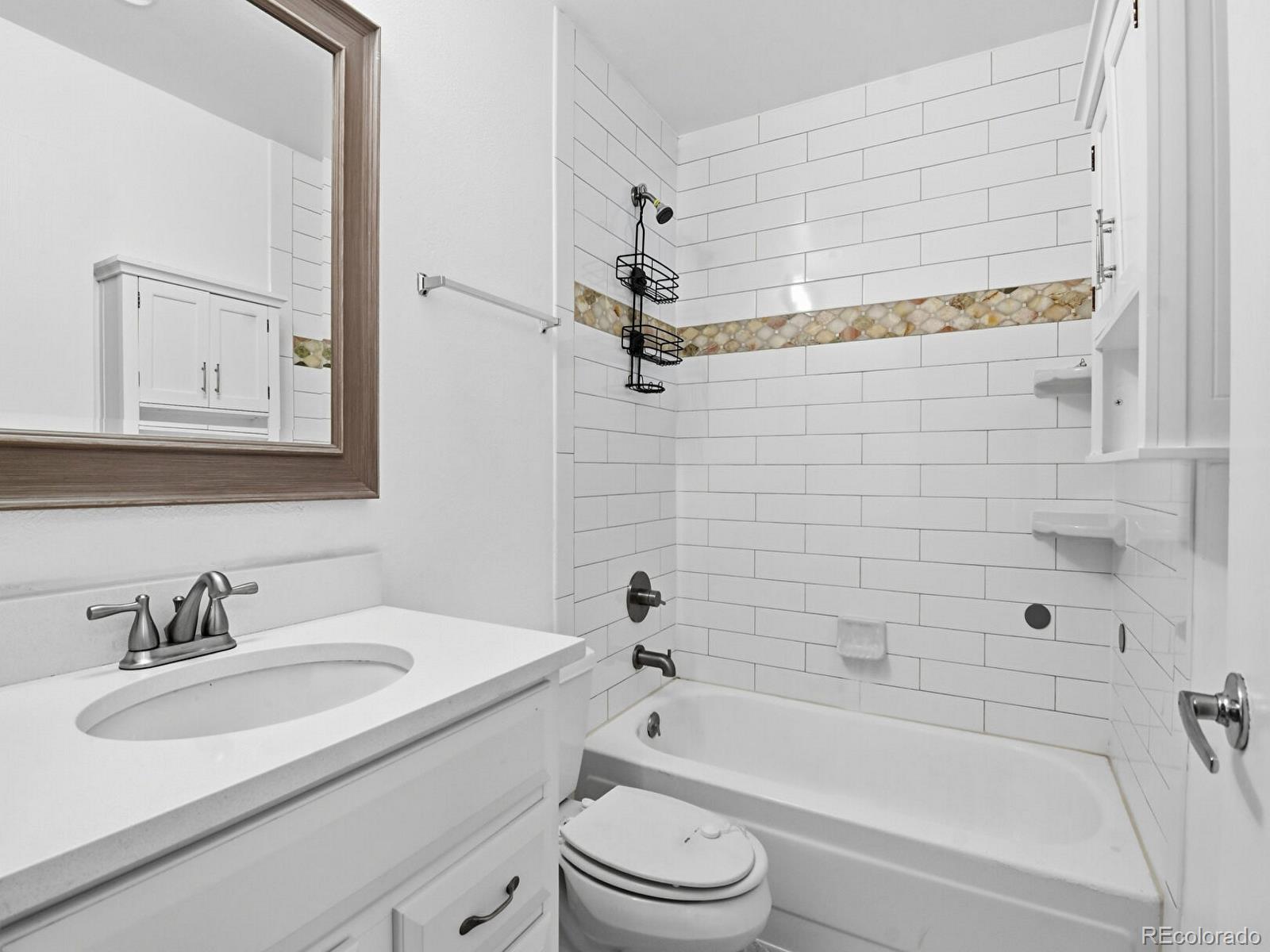 MLS Image #16 for 19472 e princeton place,aurora, Colorado