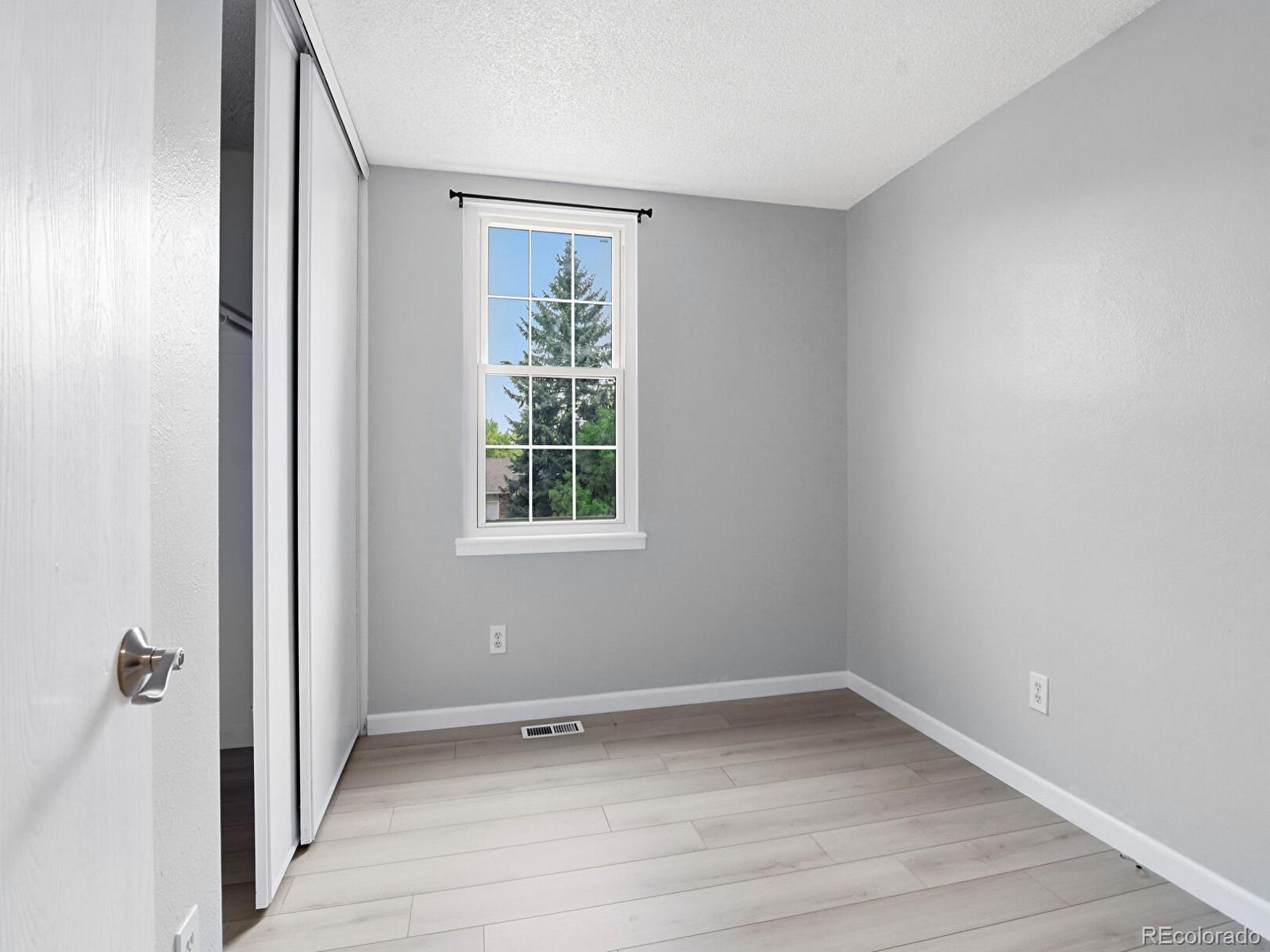 MLS Image #17 for 19472 e princeton place,aurora, Colorado