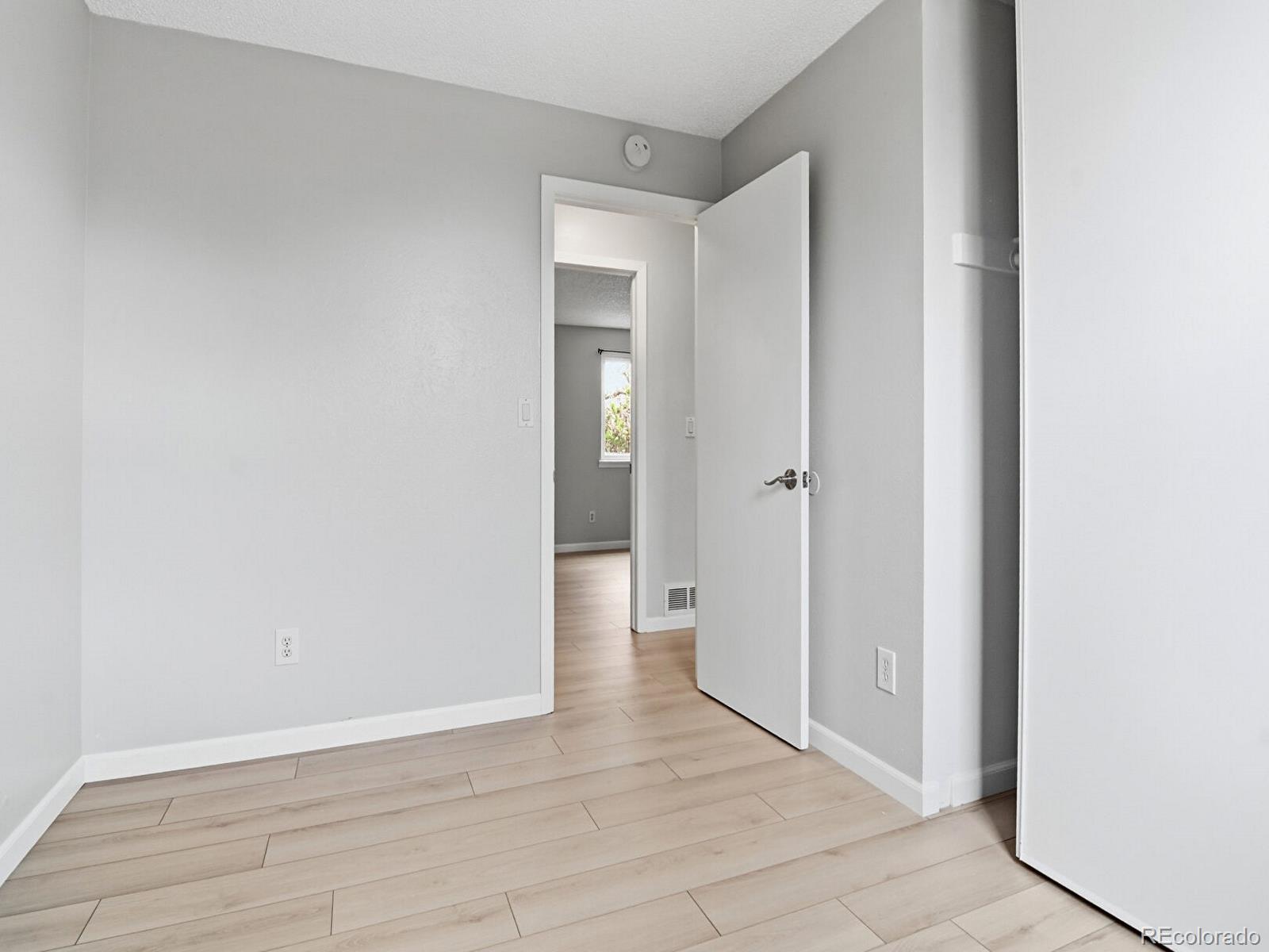 MLS Image #18 for 19472 e princeton place,aurora, Colorado