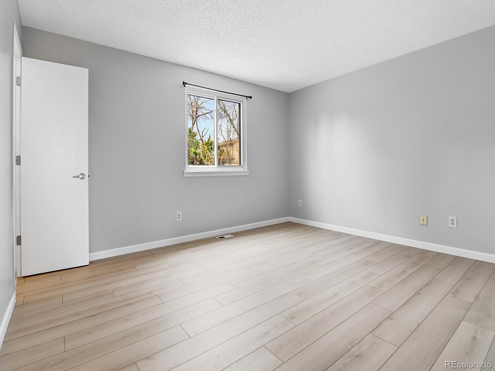 MLS Image #19 for 19472 e princeton place,aurora, Colorado