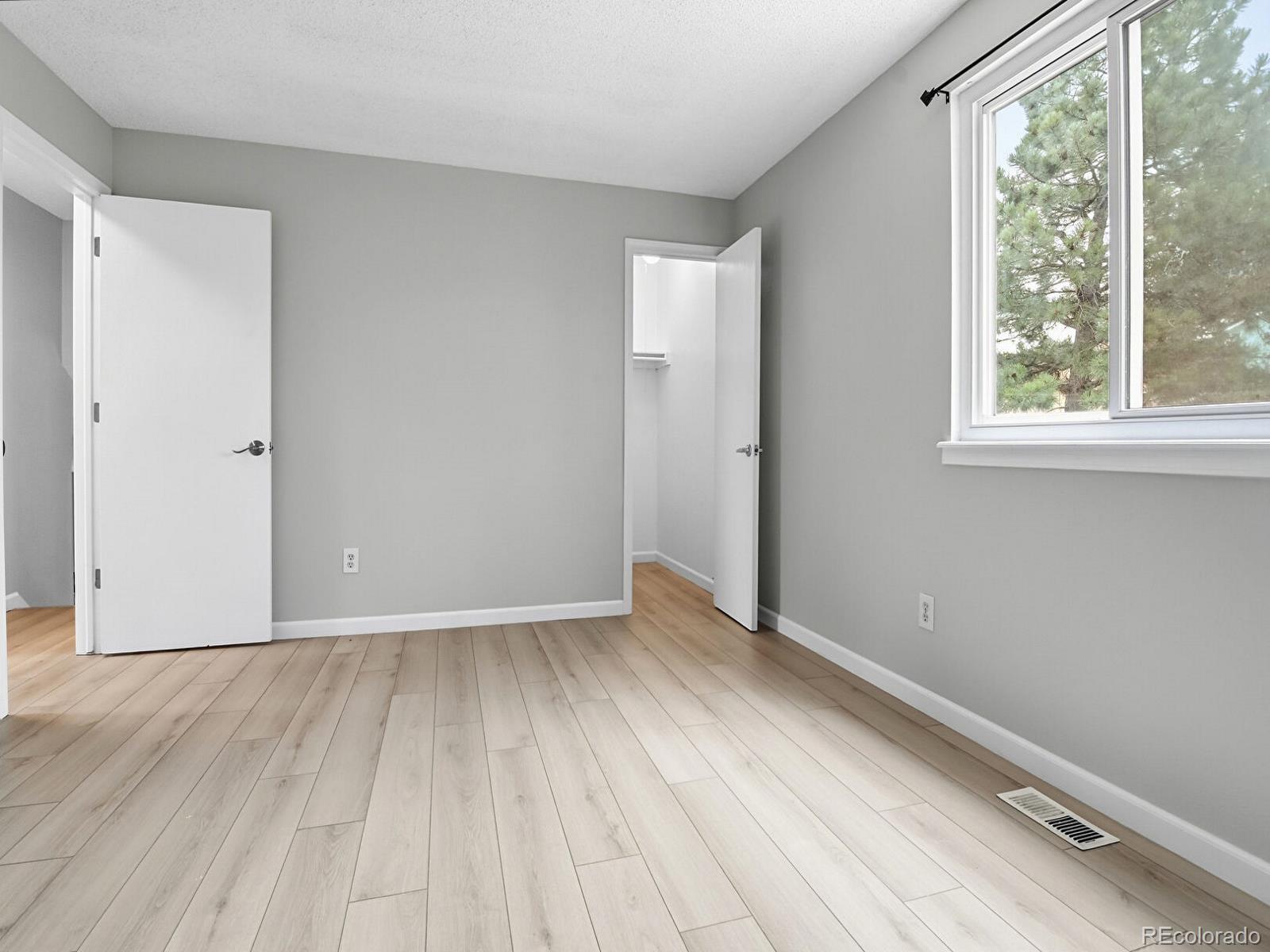 MLS Image #20 for 19472 e princeton place,aurora, Colorado