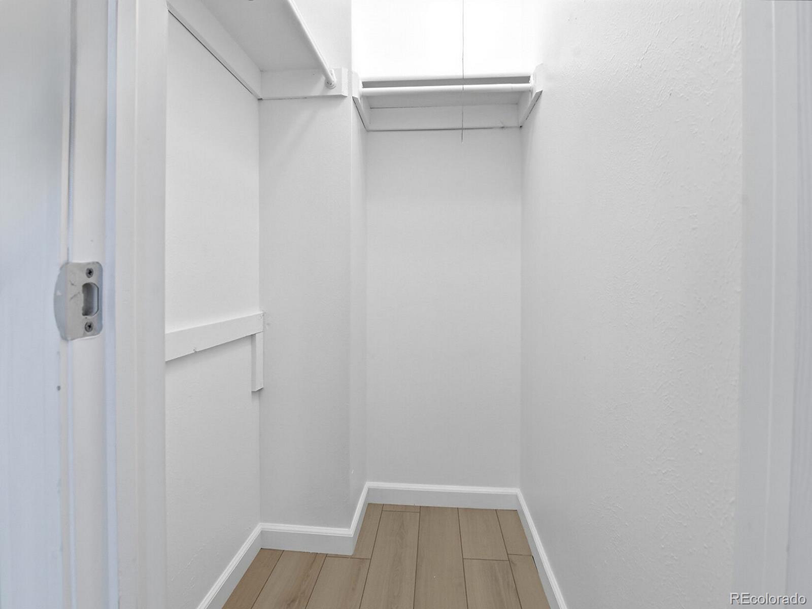 MLS Image #21 for 19472 e princeton place,aurora, Colorado