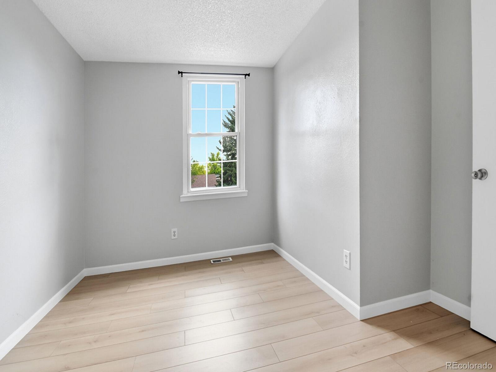 MLS Image #22 for 19472 e princeton place,aurora, Colorado