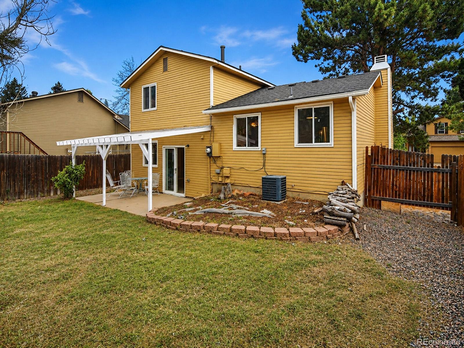 MLS Image #26 for 19472 e princeton place,aurora, Colorado