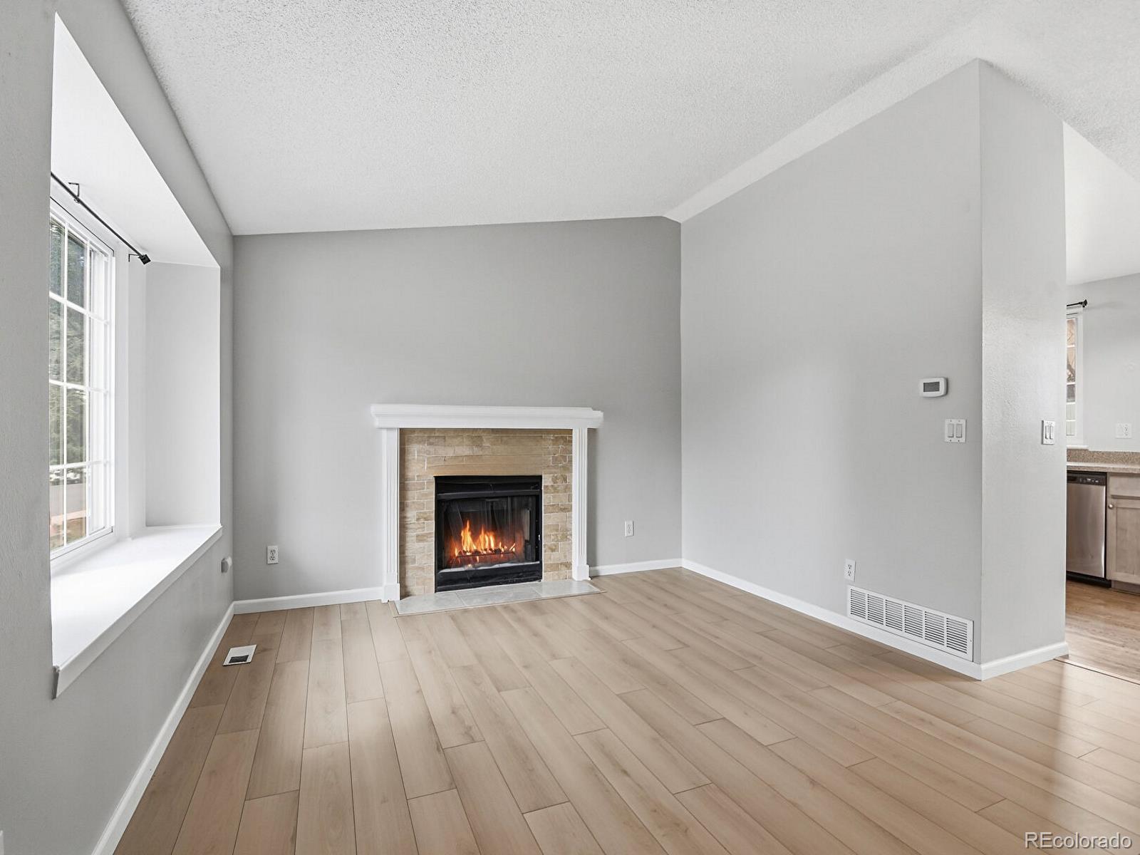 MLS Image #3 for 19472 e princeton place,aurora, Colorado
