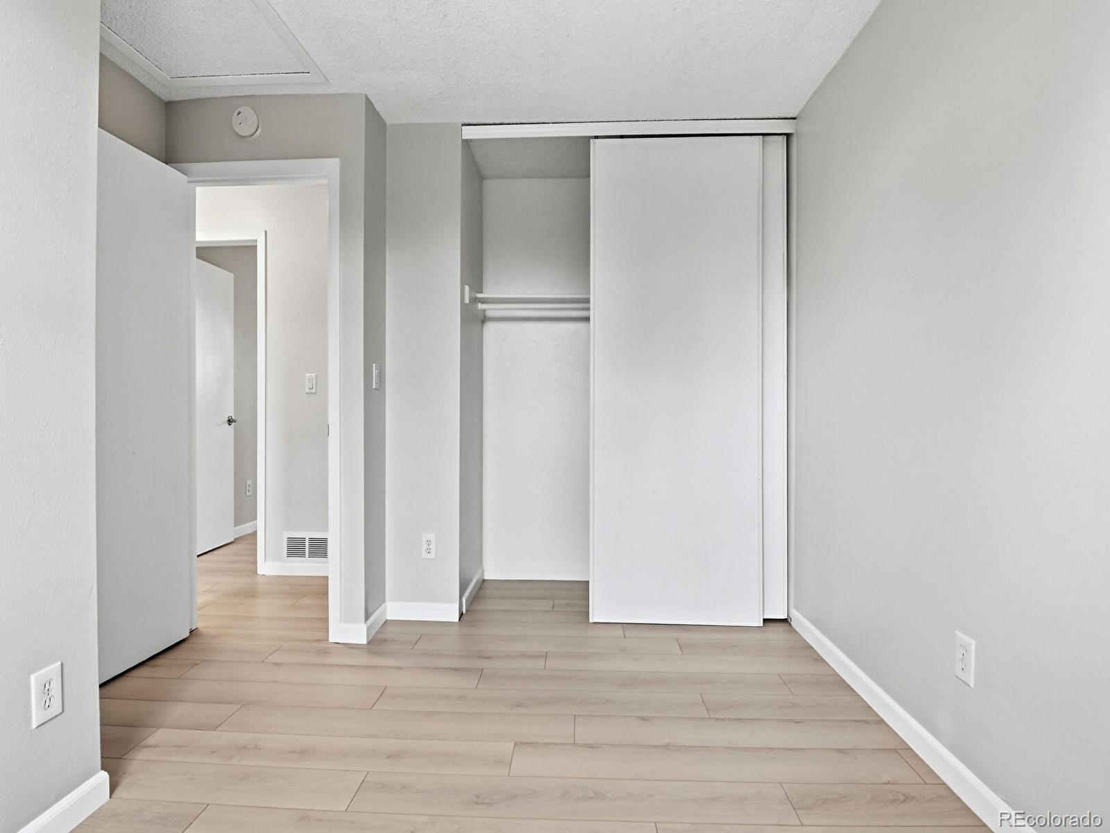 MLS Image #4 for 19472 e princeton place,aurora, Colorado