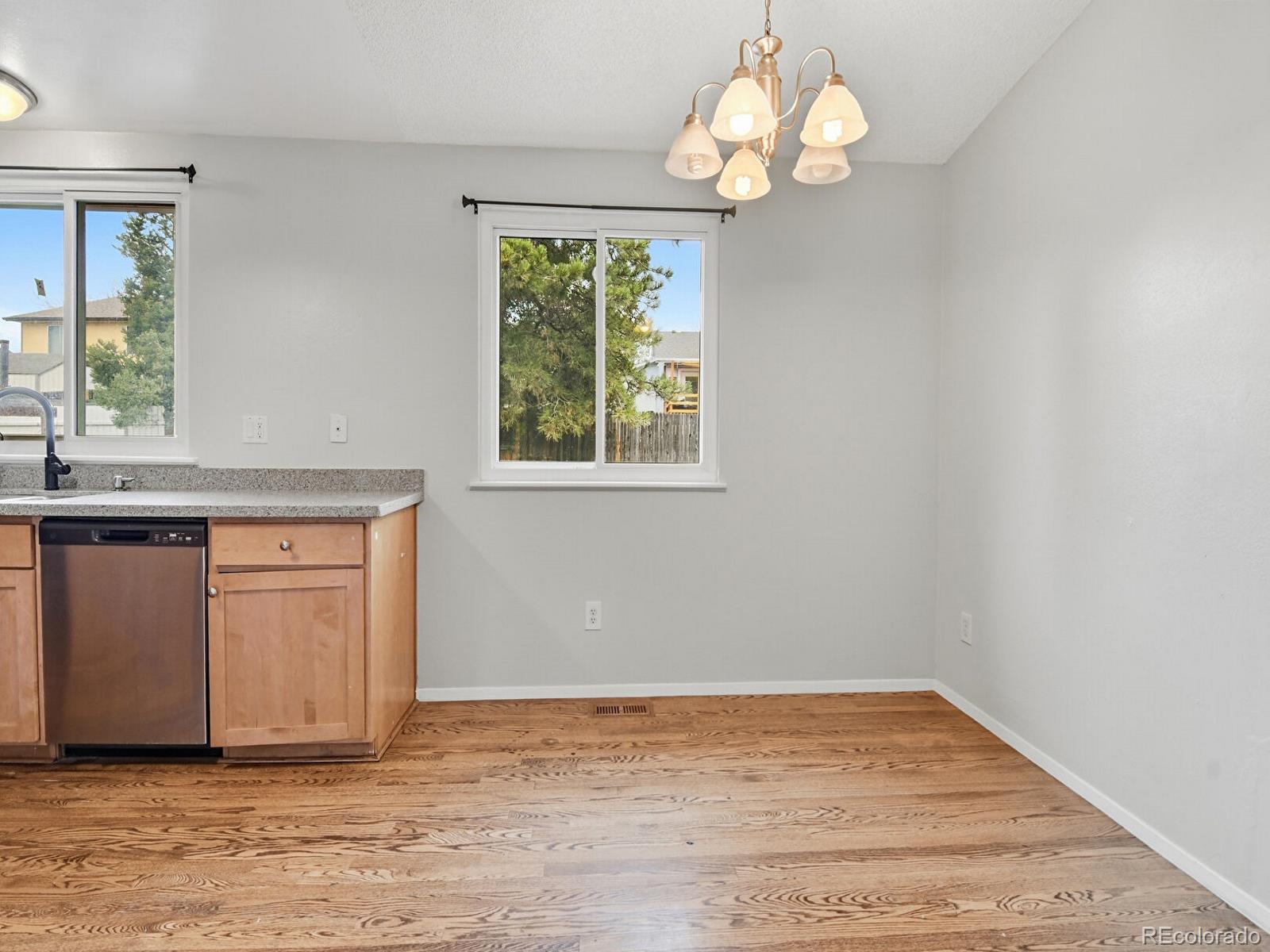 MLS Image #8 for 19472 e princeton place,aurora, Colorado