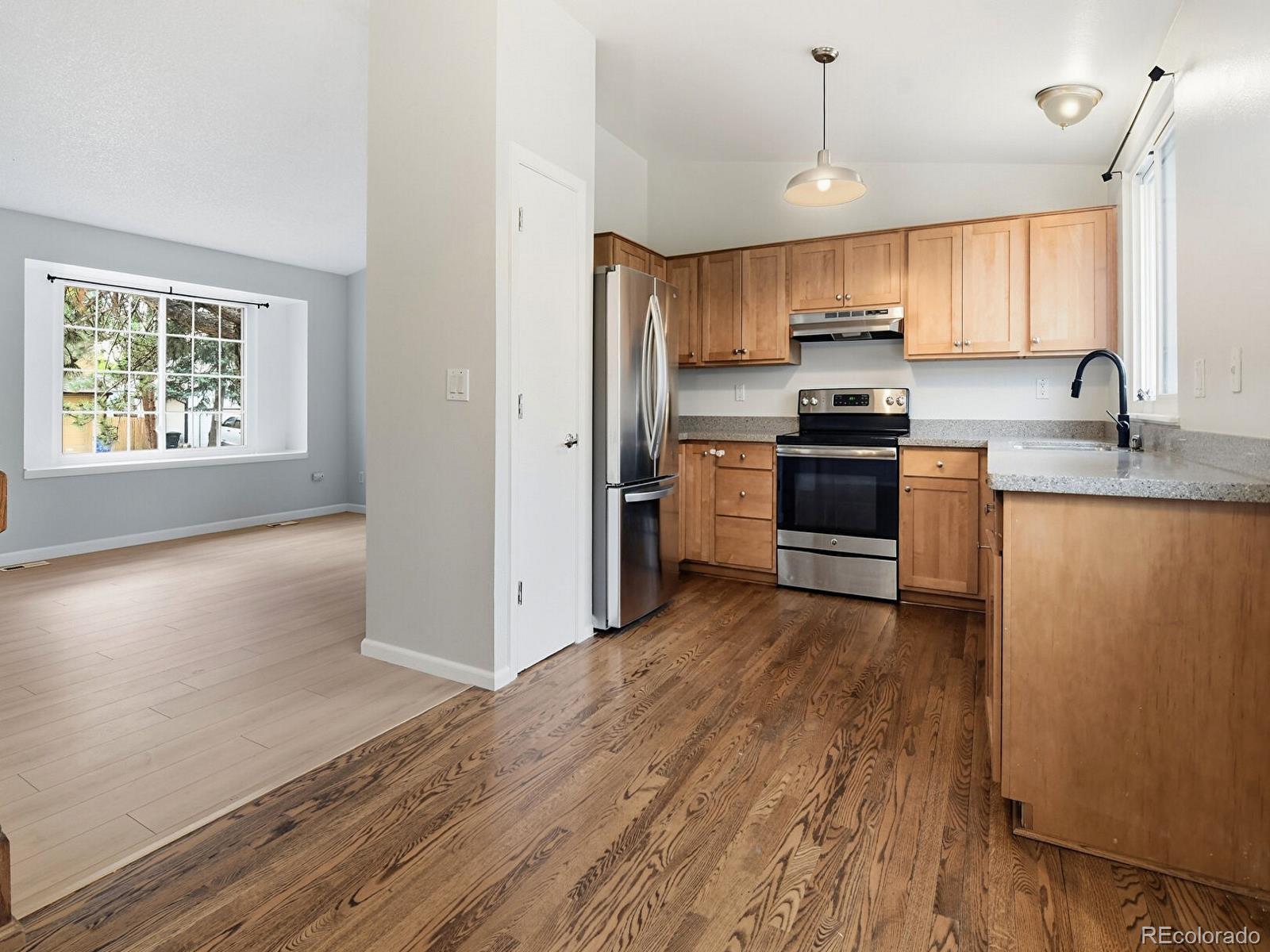 MLS Image #9 for 19472 e princeton place,aurora, Colorado