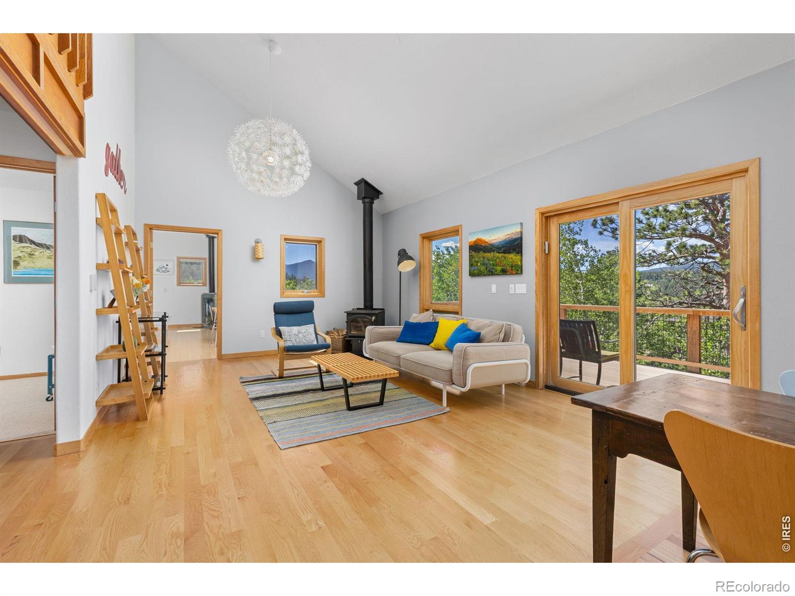 MLS Image #12 for 84  albert drive,rollinsville, Colorado