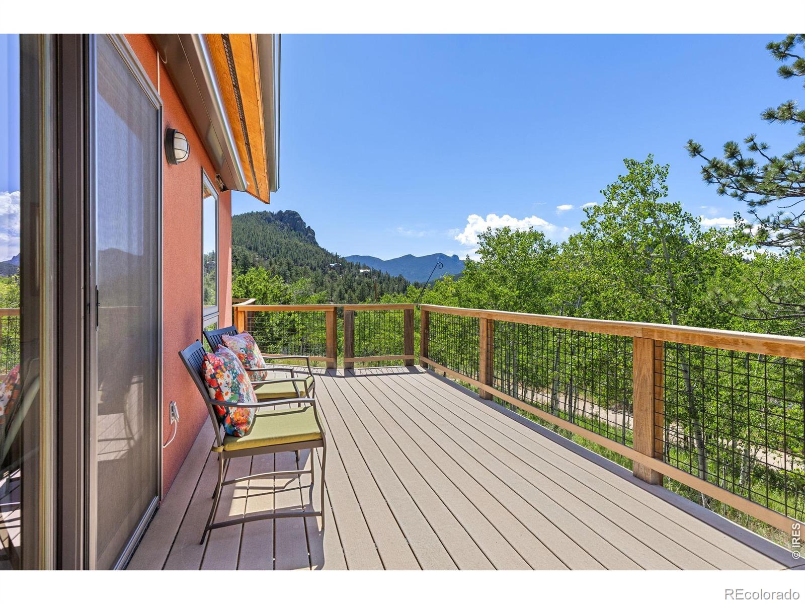 MLS Image #13 for 84  albert drive,rollinsville, Colorado