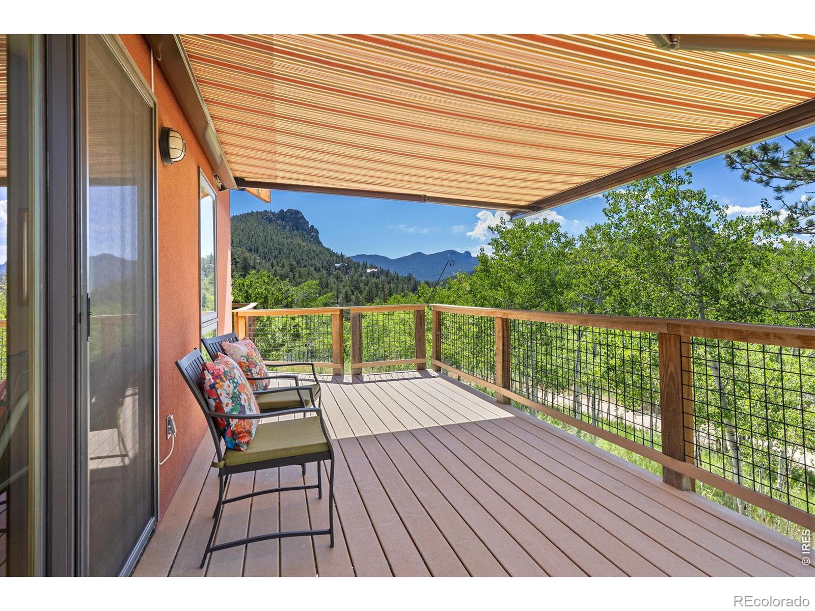 MLS Image #14 for 84  albert drive,rollinsville, Colorado
