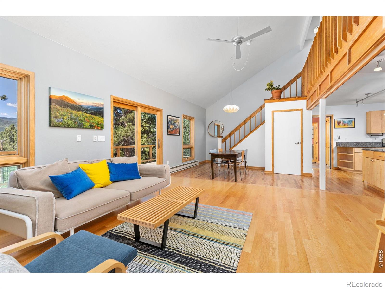 MLS Image #15 for 84  albert drive,rollinsville, Colorado