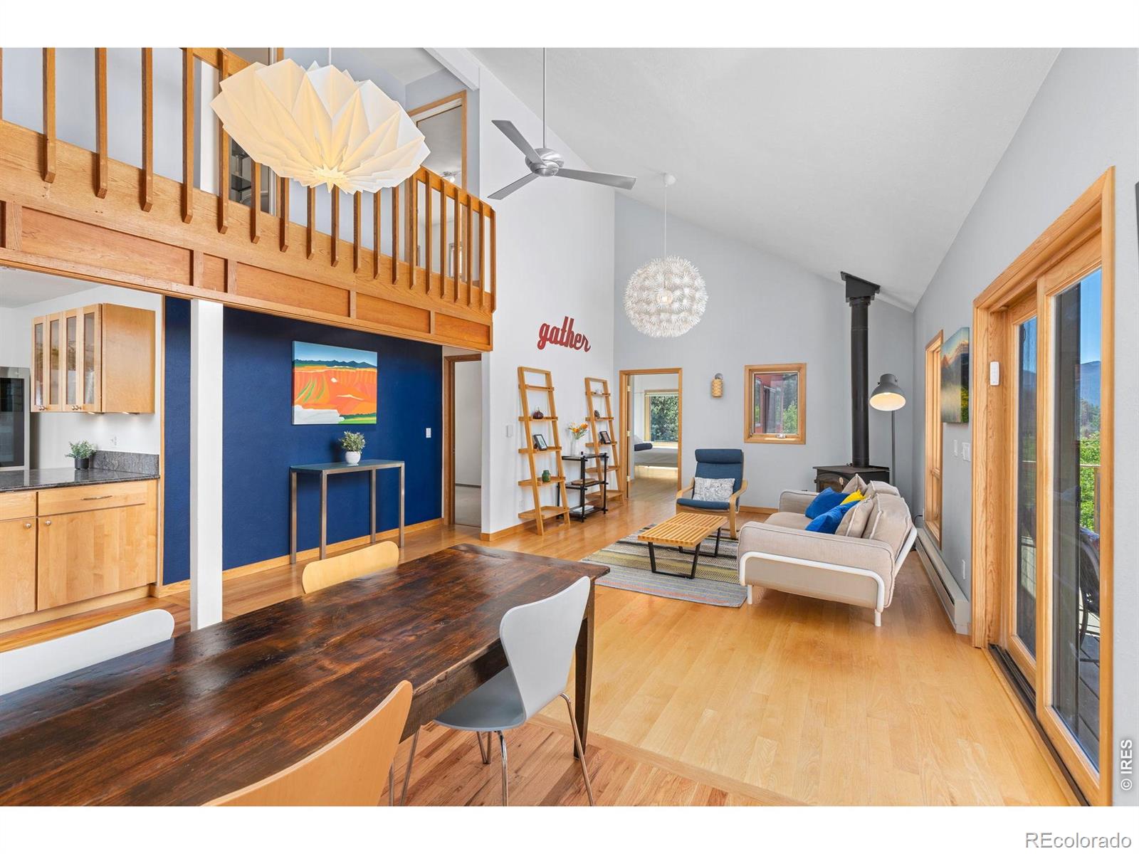 MLS Image #16 for 84  albert drive,rollinsville, Colorado
