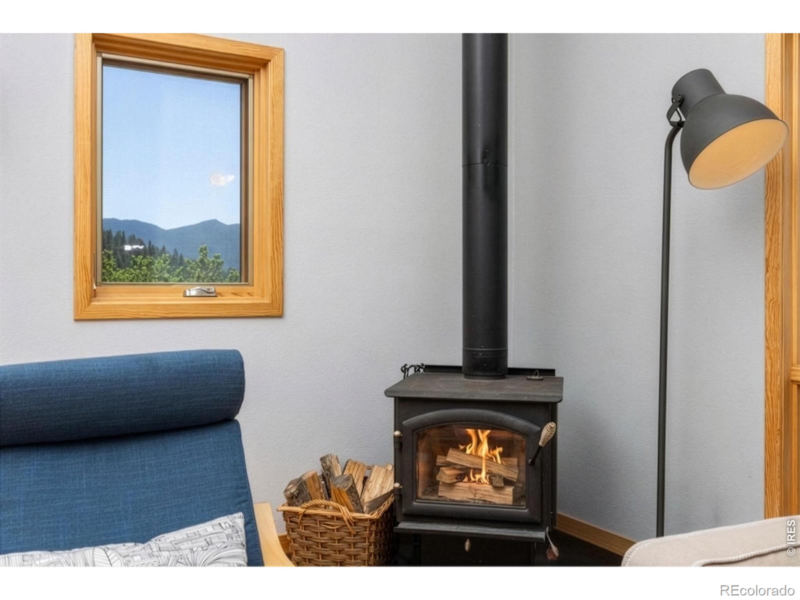 MLS Image #17 for 84  albert drive,rollinsville, Colorado