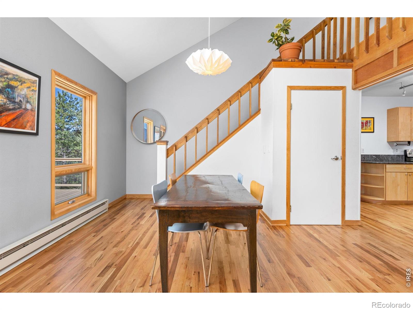 MLS Image #18 for 84  albert drive,rollinsville, Colorado