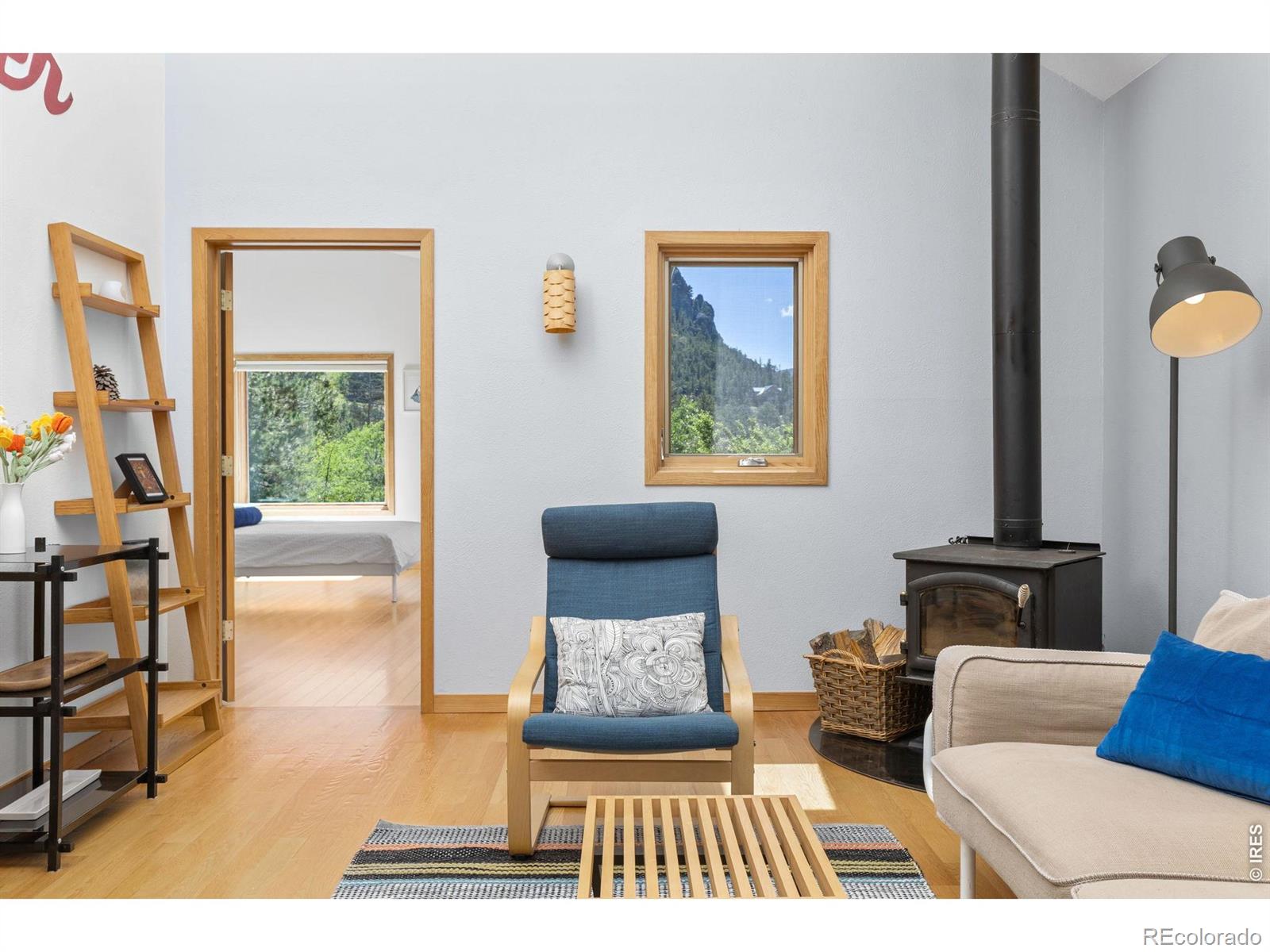 MLS Image #19 for 84  albert drive,rollinsville, Colorado