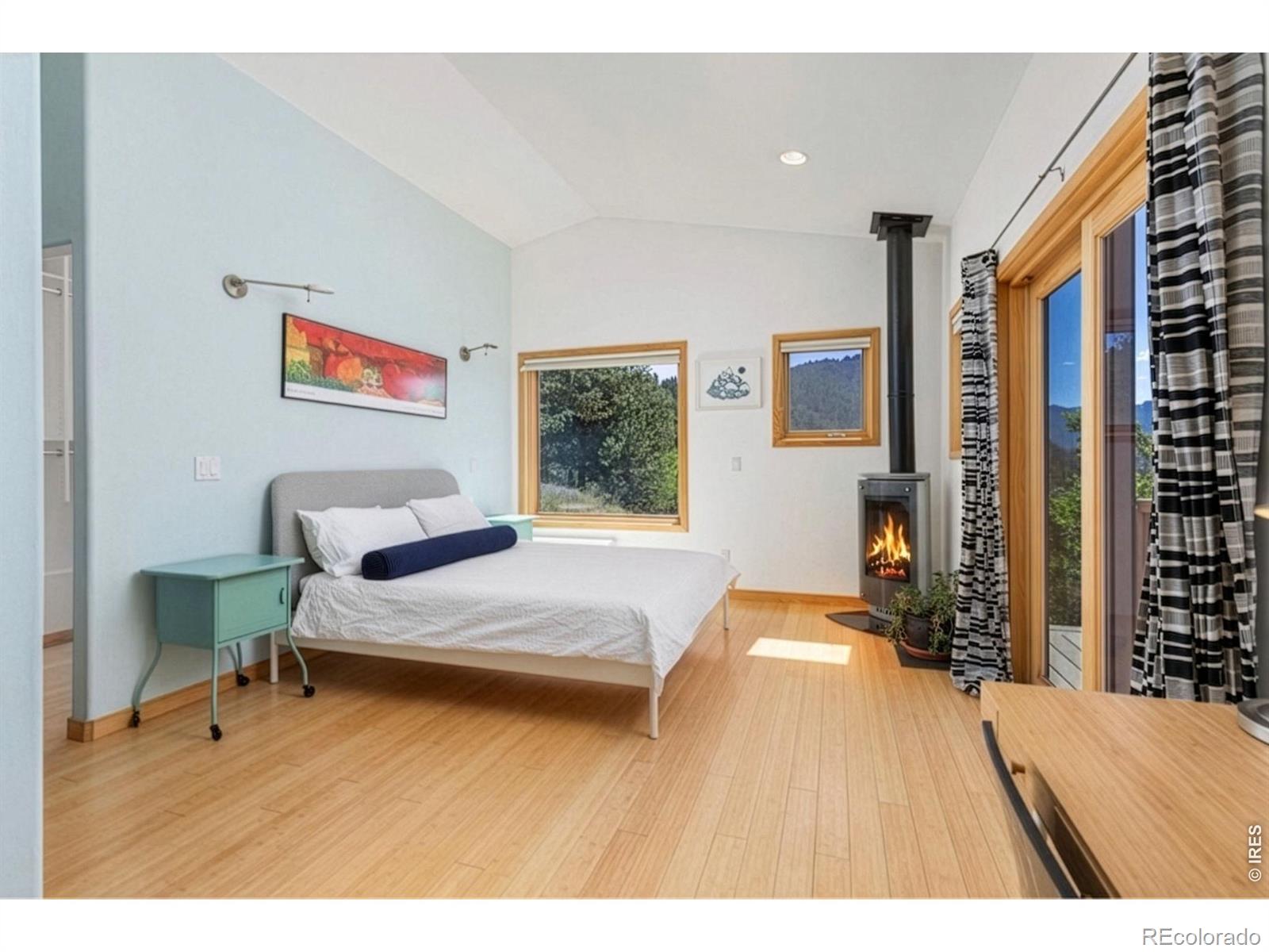 MLS Image #20 for 84  albert drive,rollinsville, Colorado