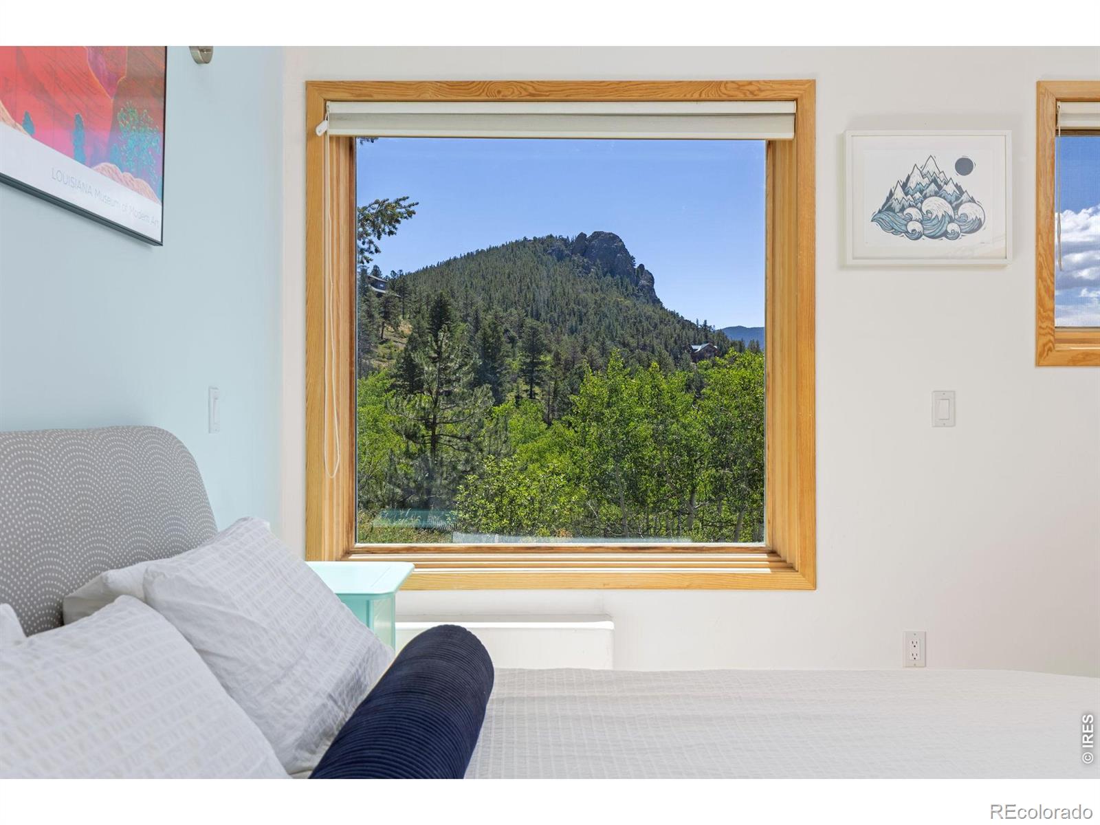 MLS Image #21 for 84  albert drive,rollinsville, Colorado