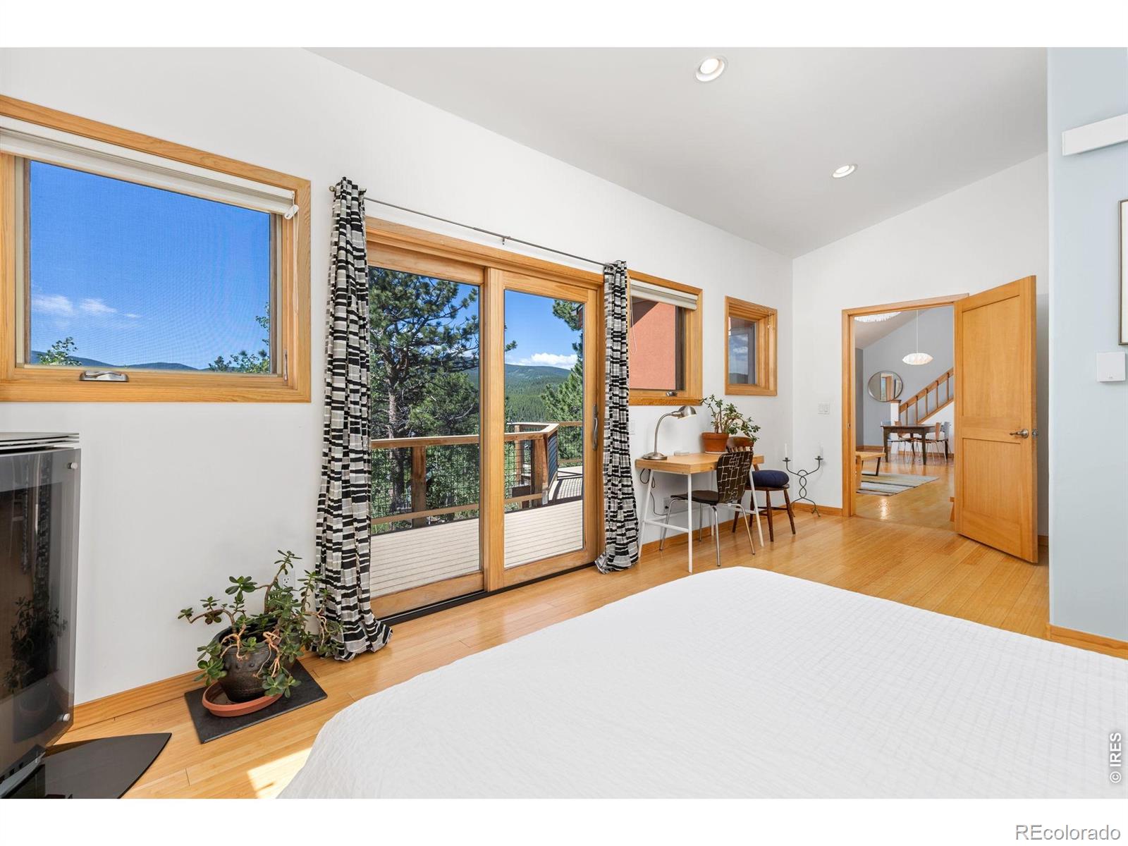 MLS Image #22 for 84  albert drive,rollinsville, Colorado