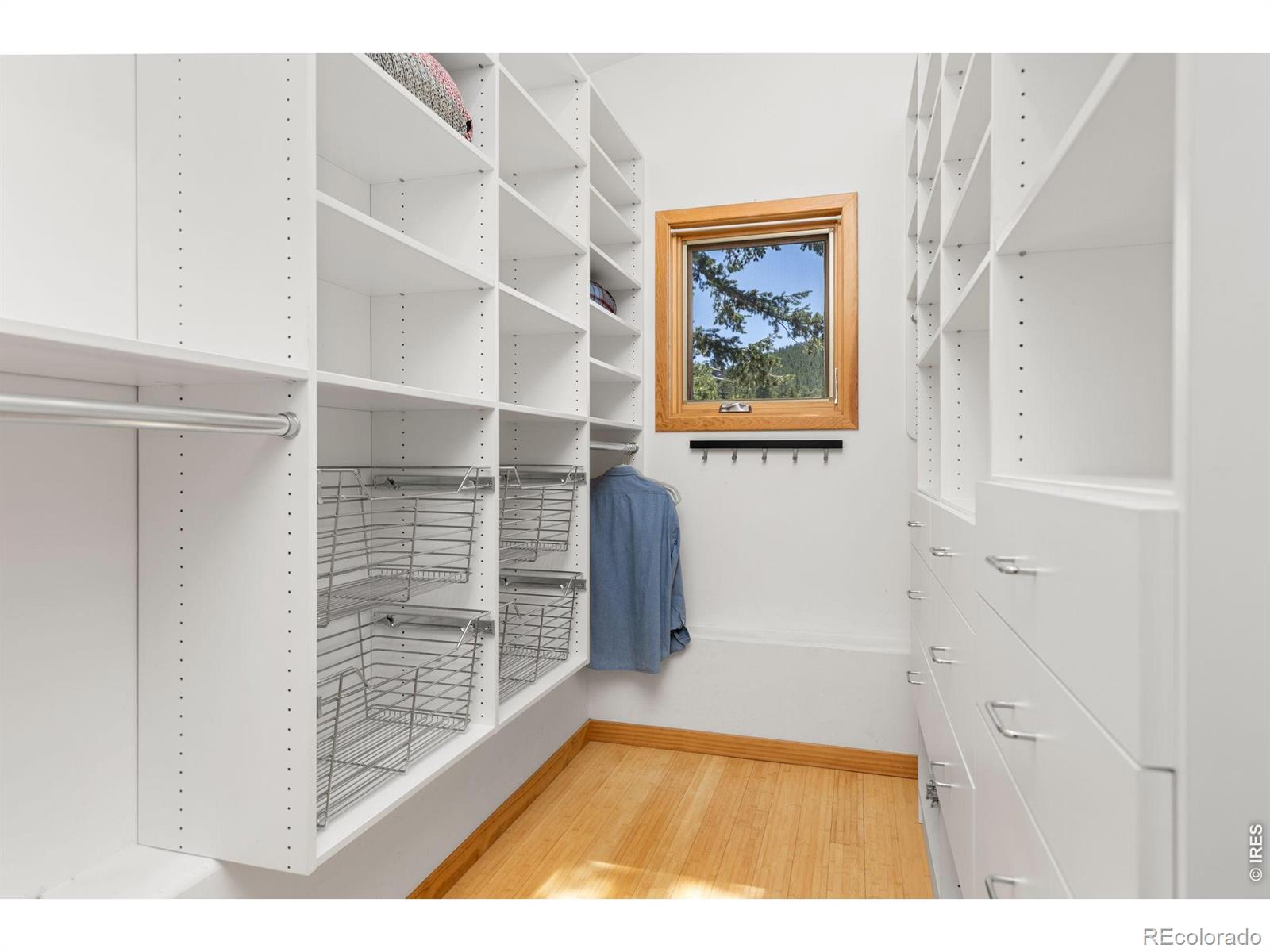 MLS Image #23 for 84  albert drive,rollinsville, Colorado