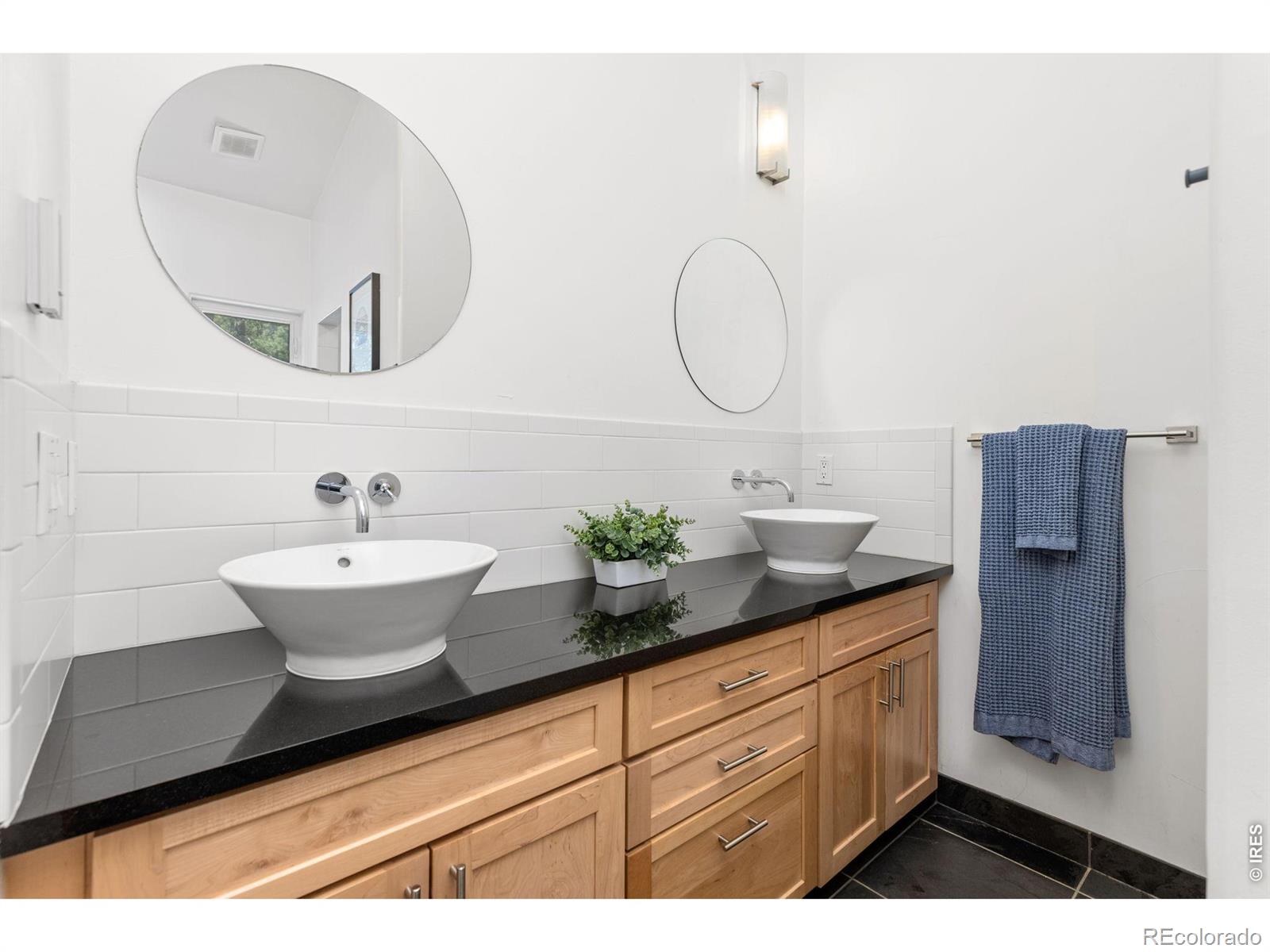MLS Image #24 for 84  albert drive,rollinsville, Colorado