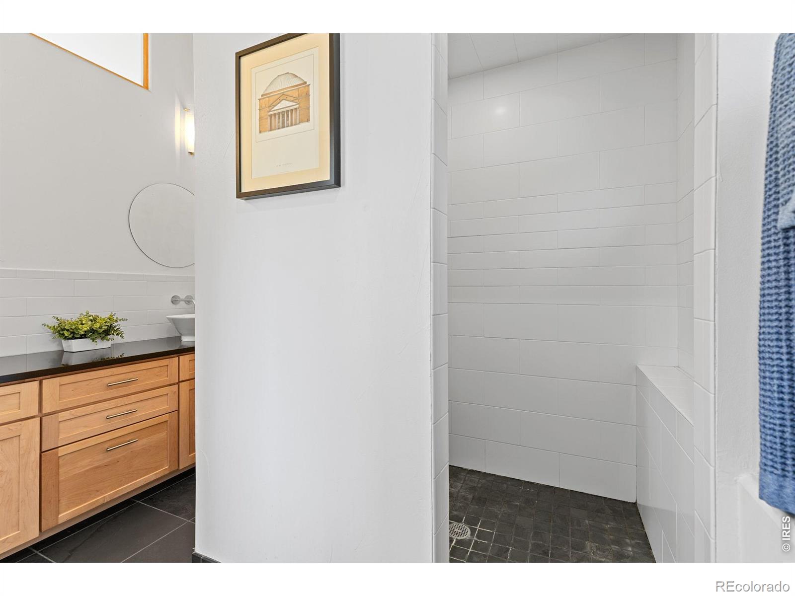 MLS Image #25 for 84  albert drive,rollinsville, Colorado