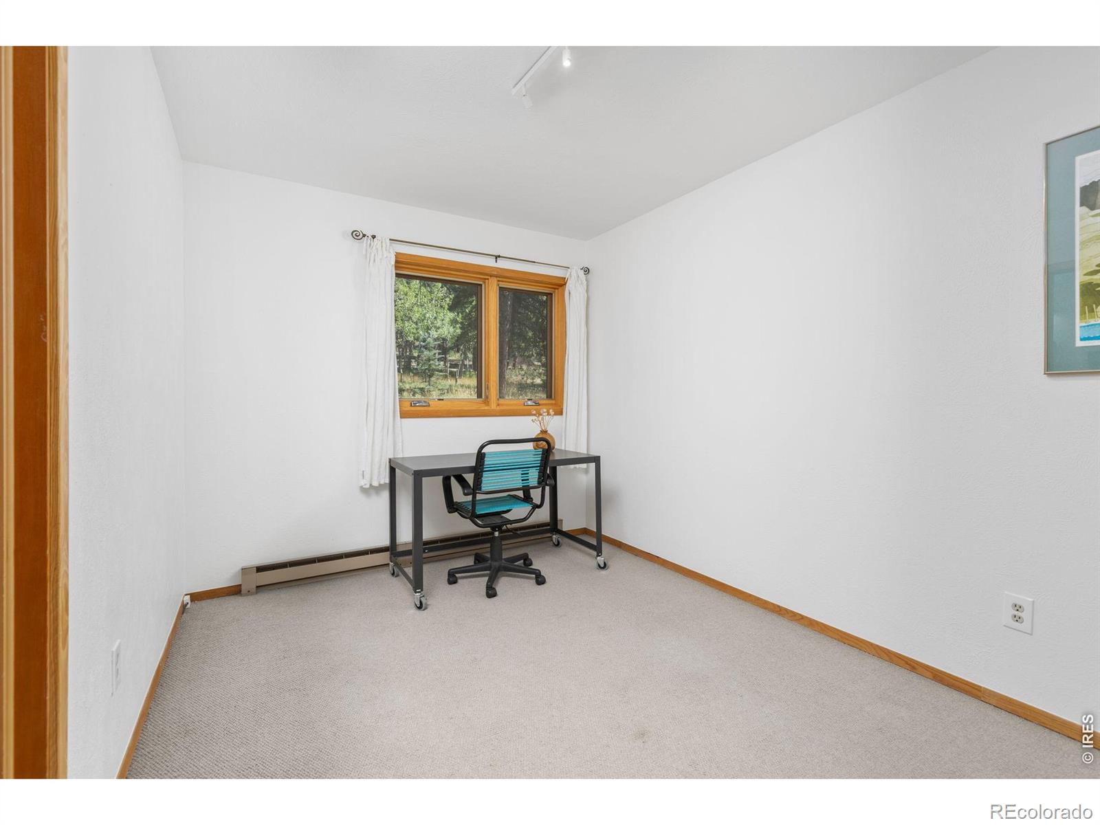 MLS Image #26 for 84  albert drive,rollinsville, Colorado