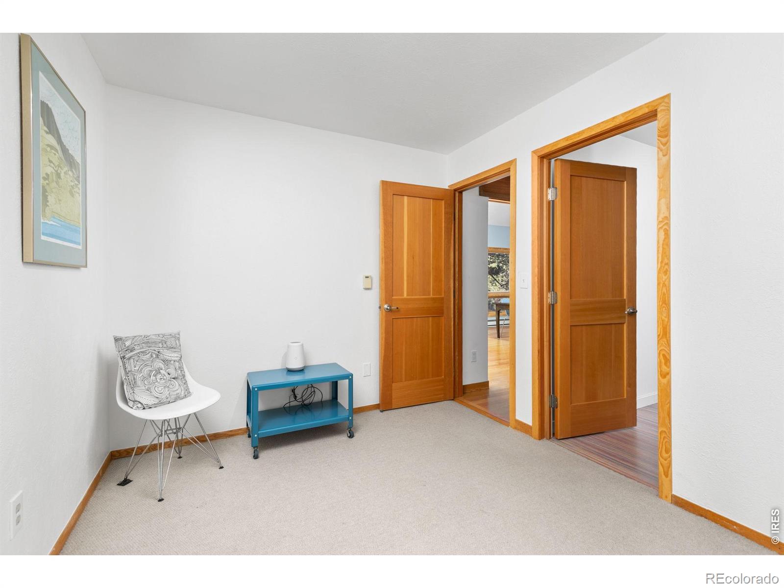 MLS Image #27 for 84  albert drive,rollinsville, Colorado