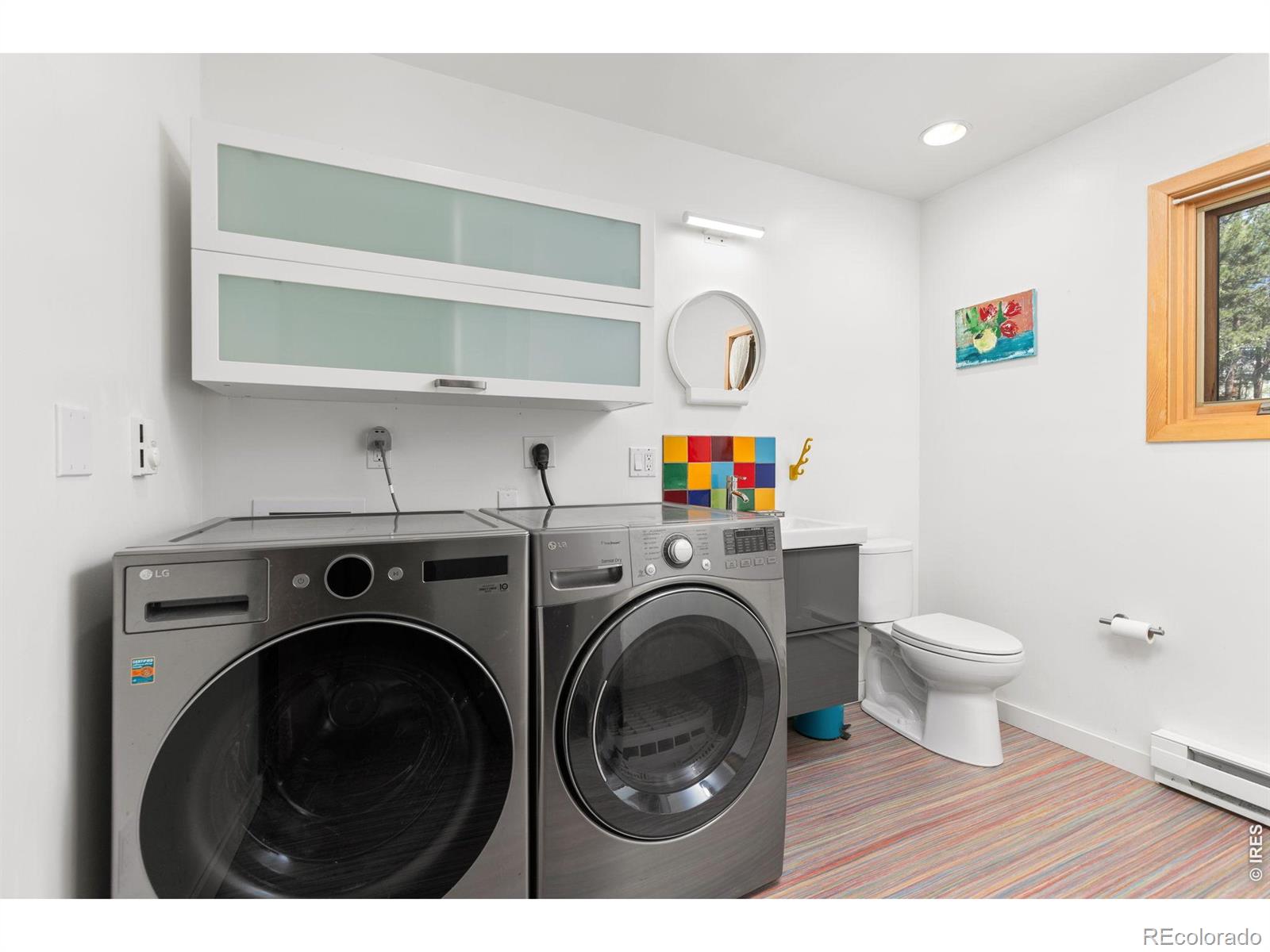 MLS Image #28 for 84  albert drive,rollinsville, Colorado